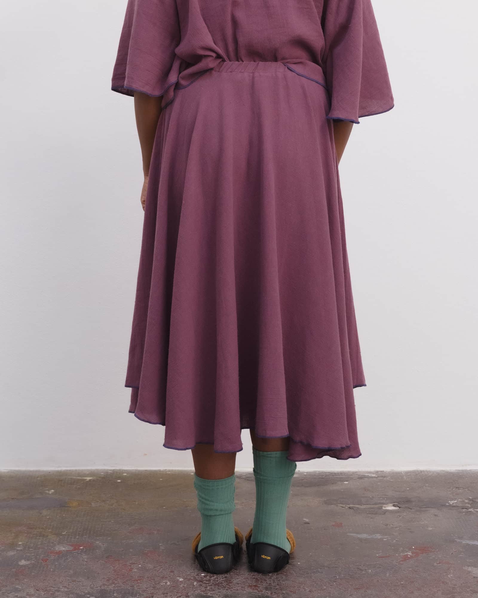 Rene Skirt - Image 2