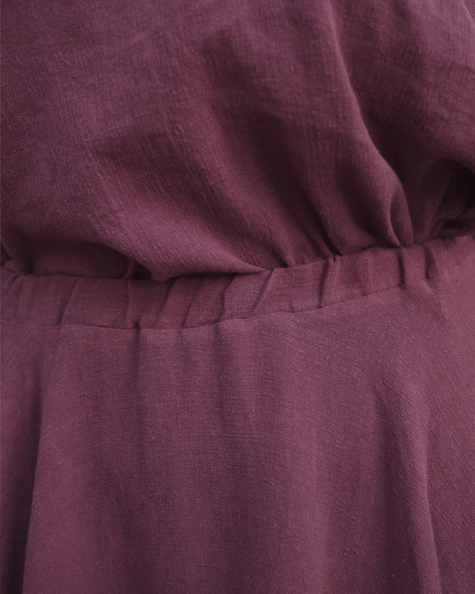 Rene Skirt - Image 5