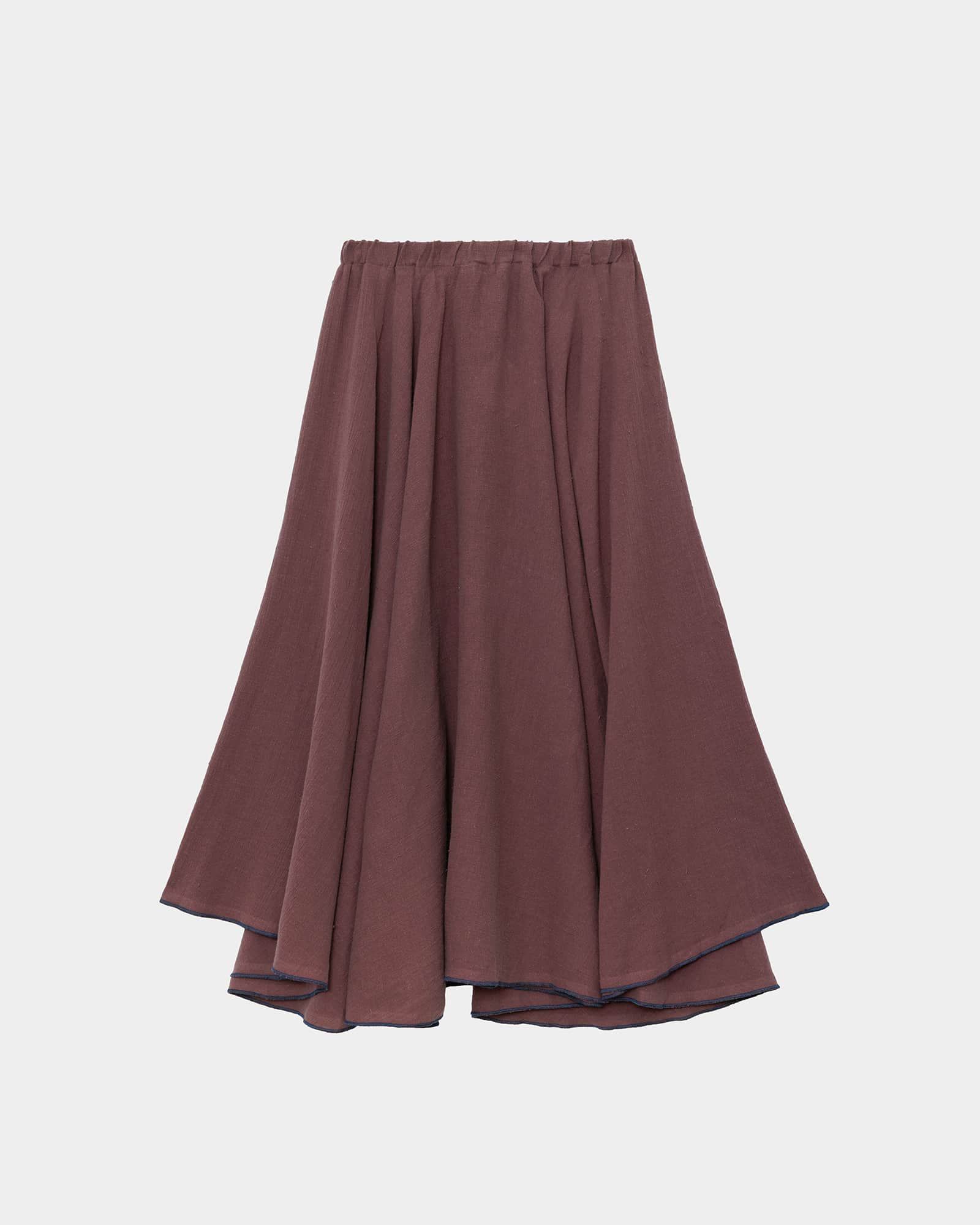 Rene Skirt - Image 8