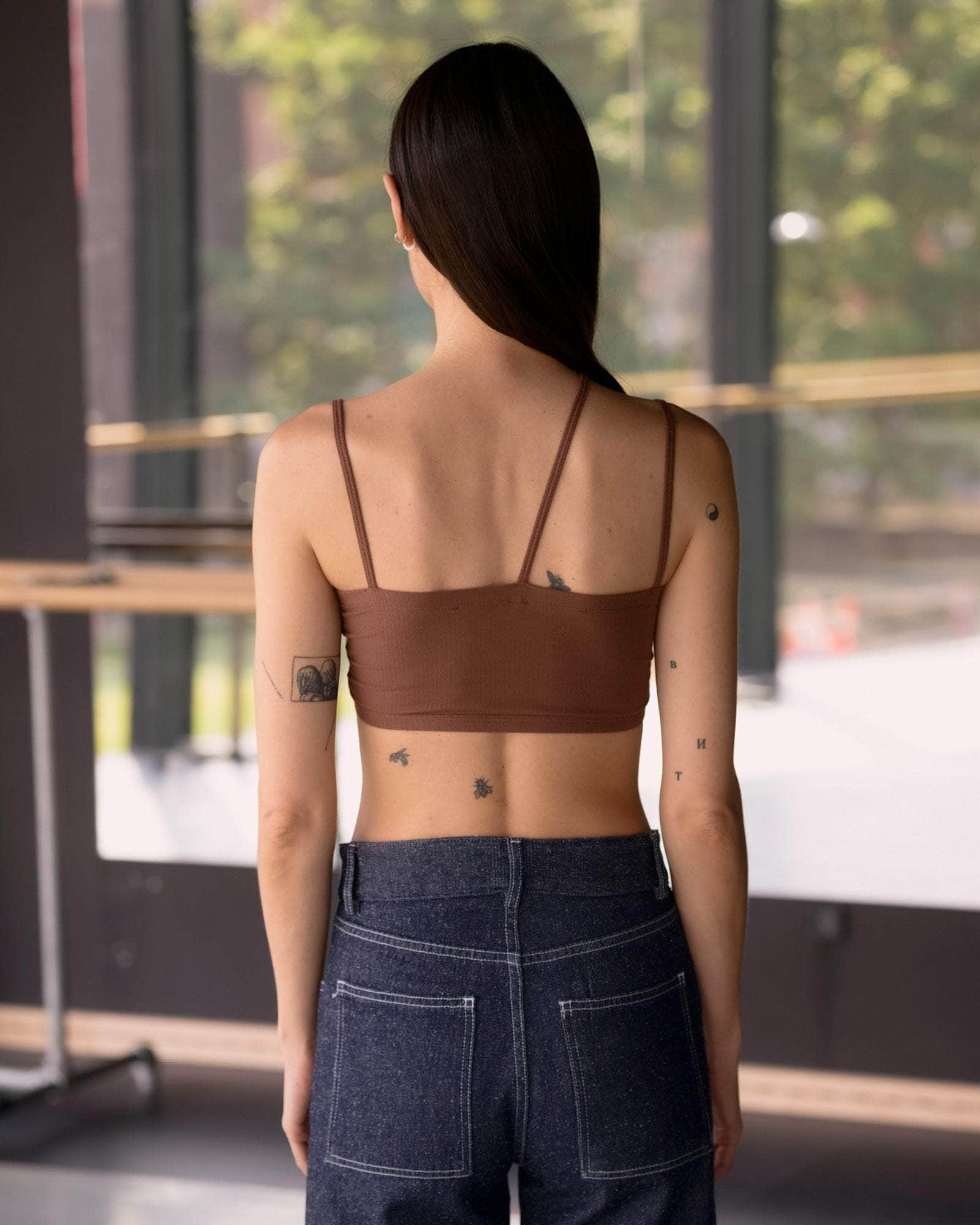 Repair - Nida Bra No.133 - Image 2