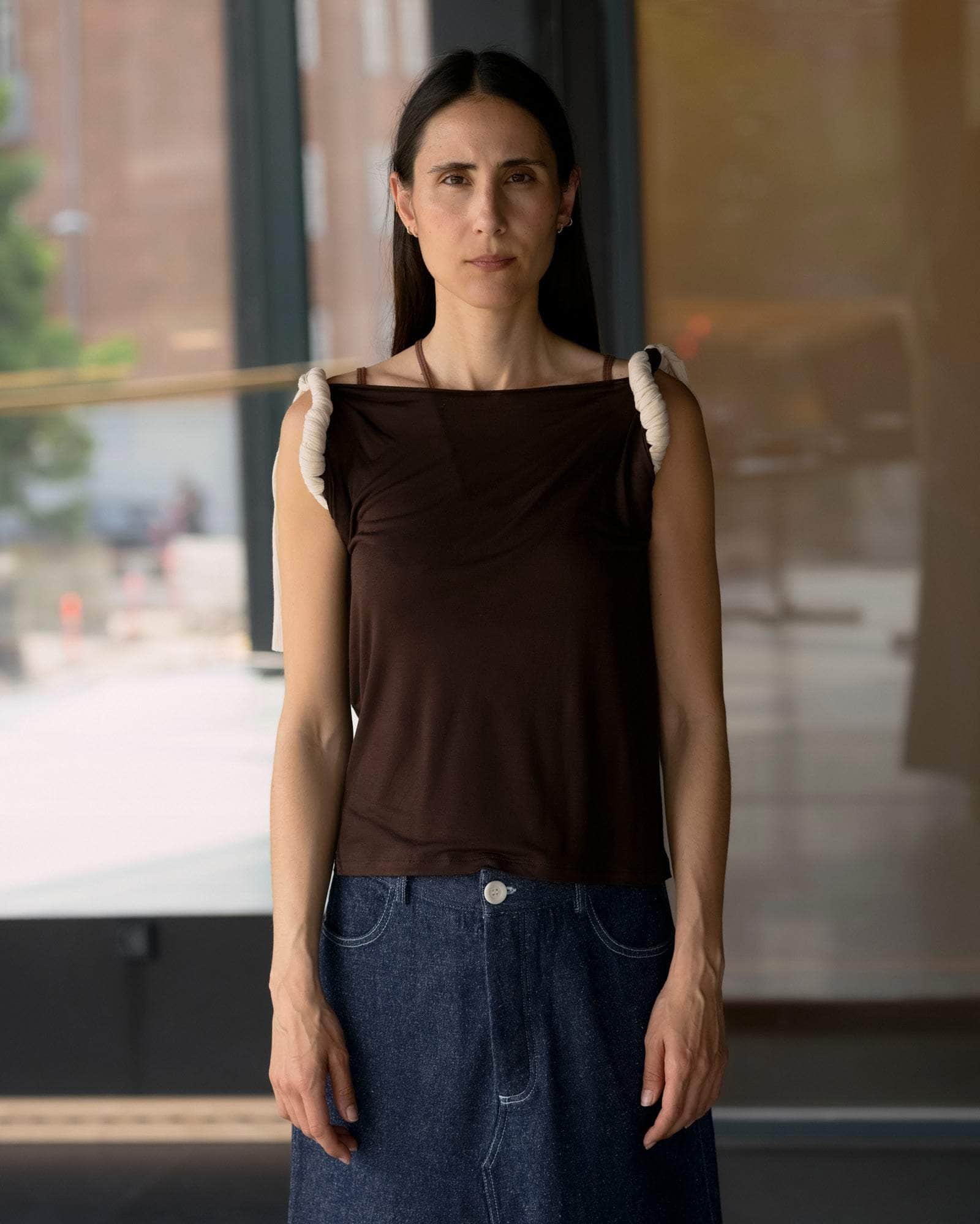 Repair - Tee Shirt No.131