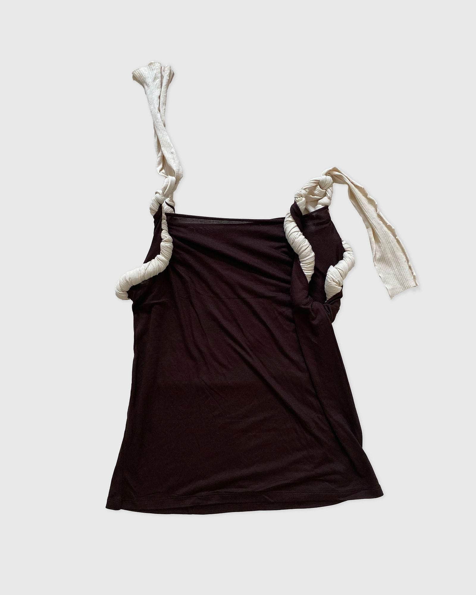 Repair - Tee Shirt No.131 - Image 10