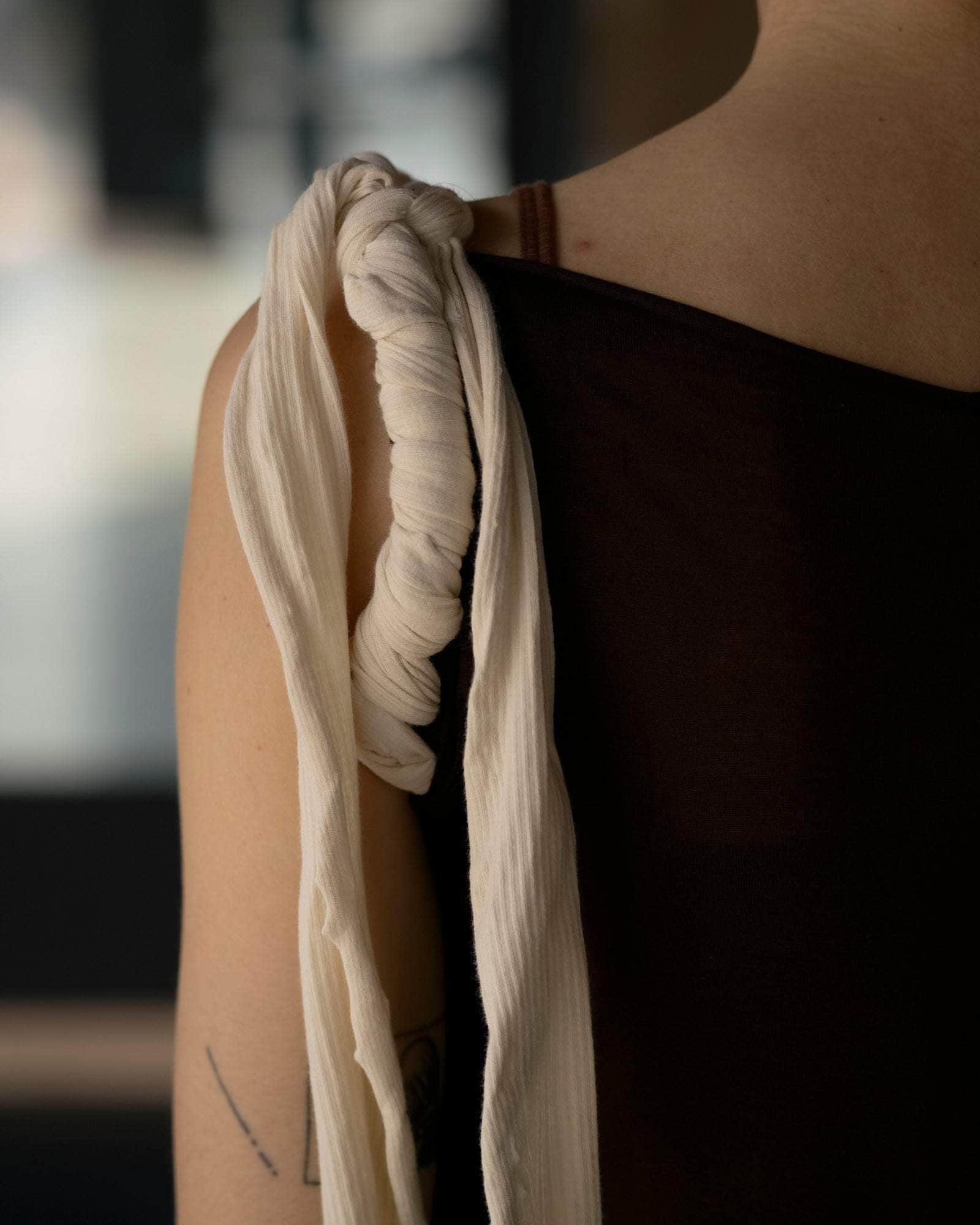 Repair - Tee Shirt No.131 - Image 7