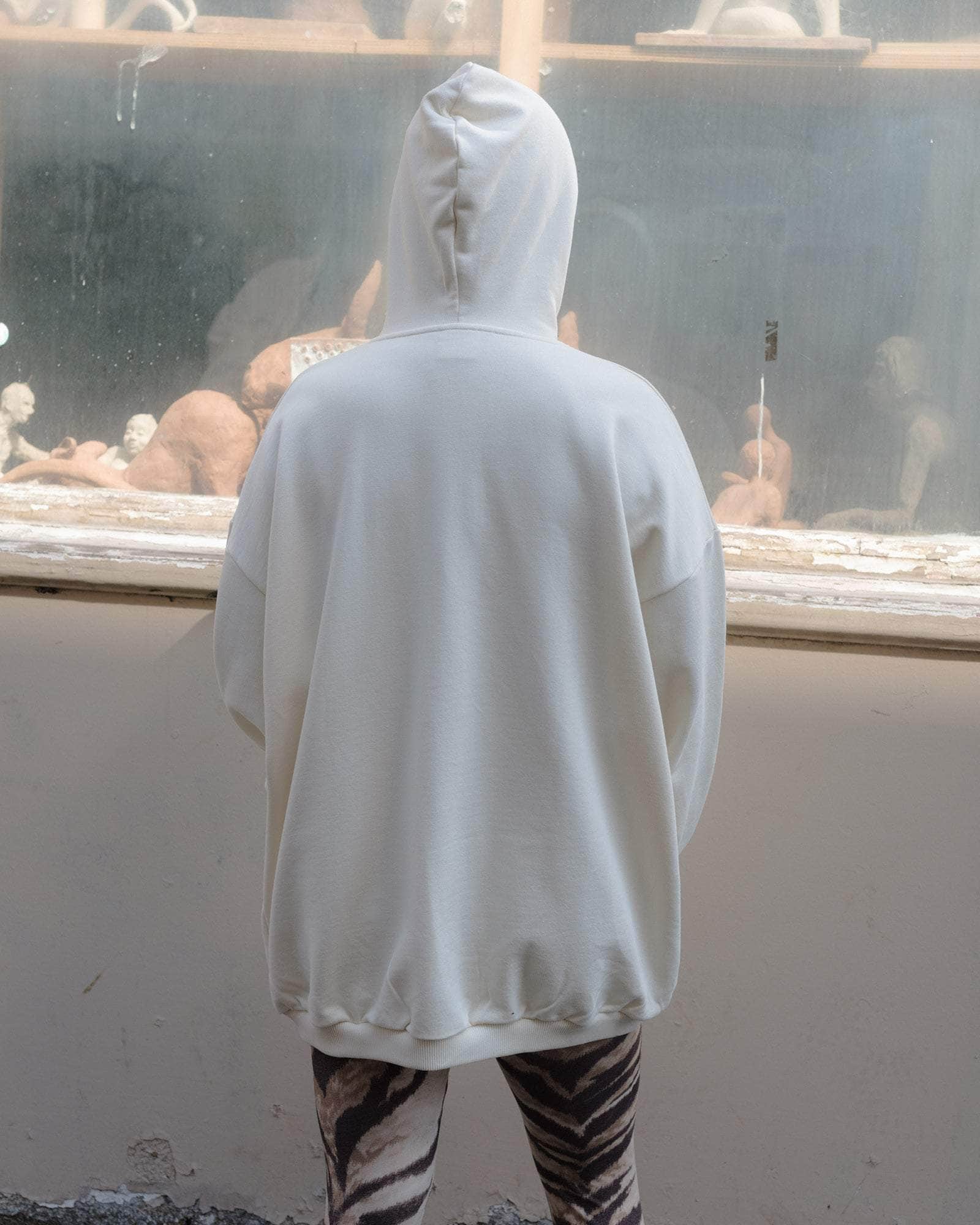 Rim Hoodie - Image 2