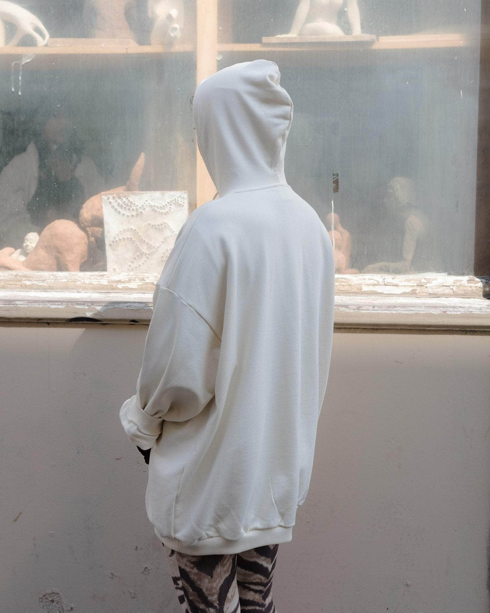 Rim Hoodie - Image 3