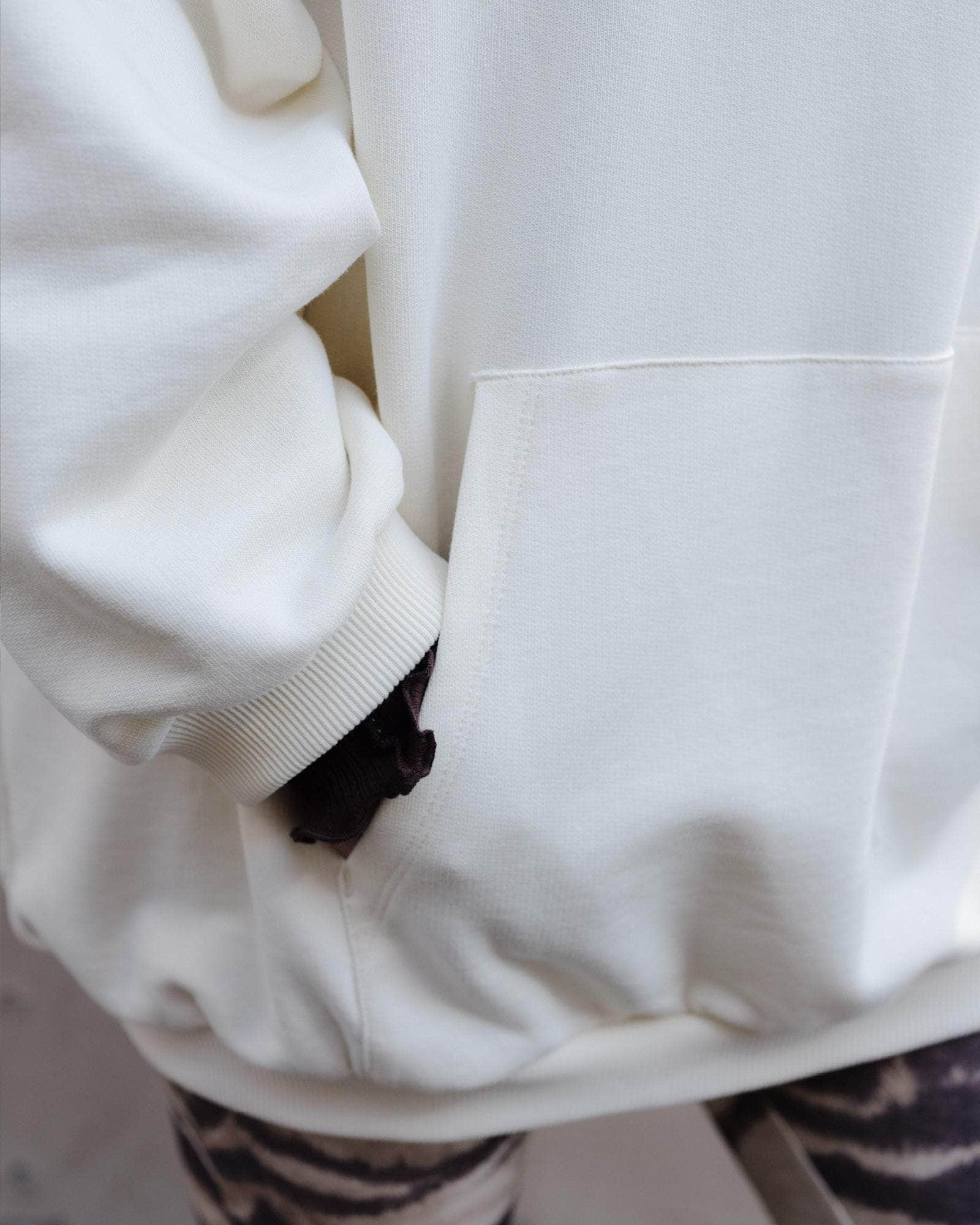 Rim Hoodie - Image 4