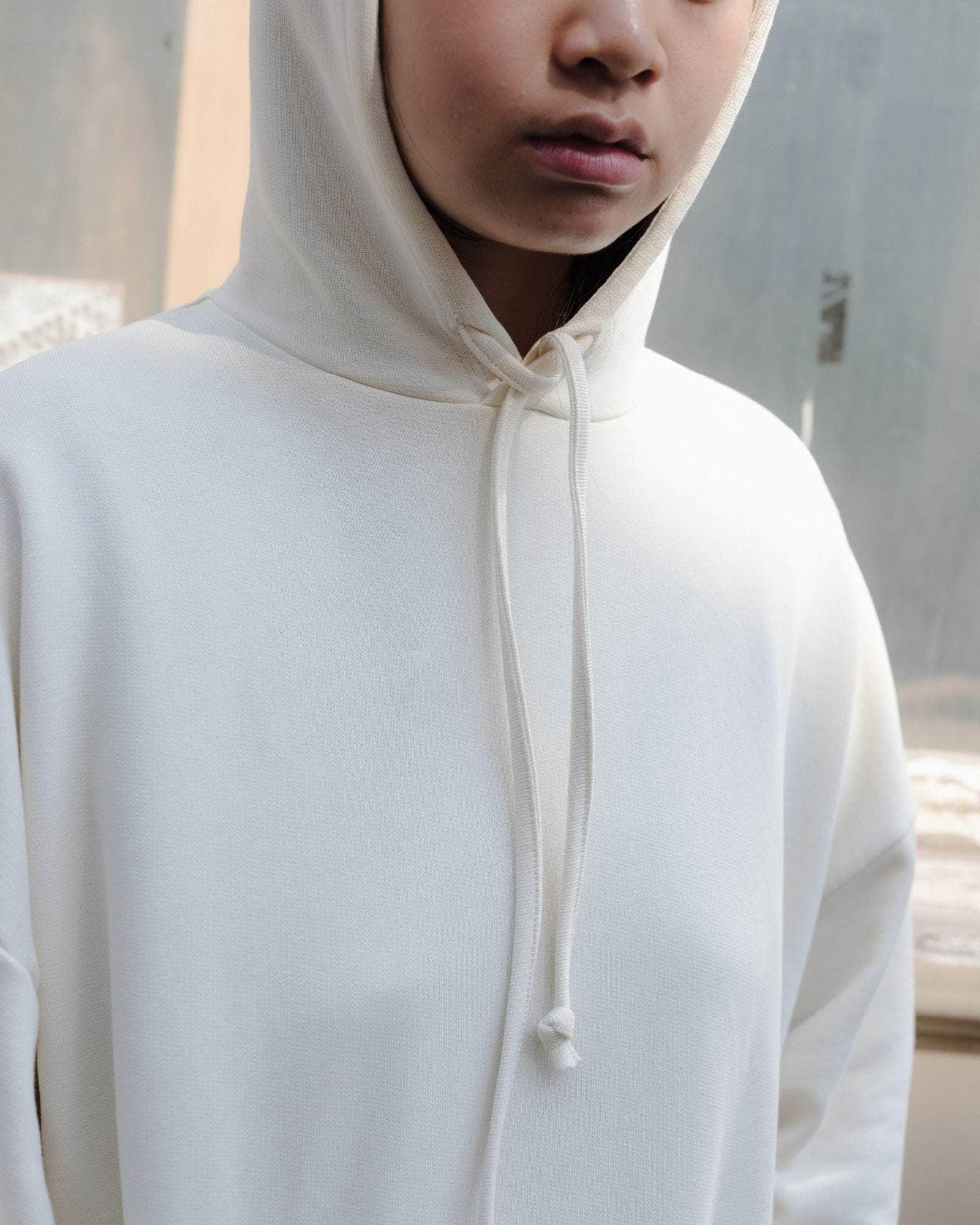 Rim Hoodie - Image 5