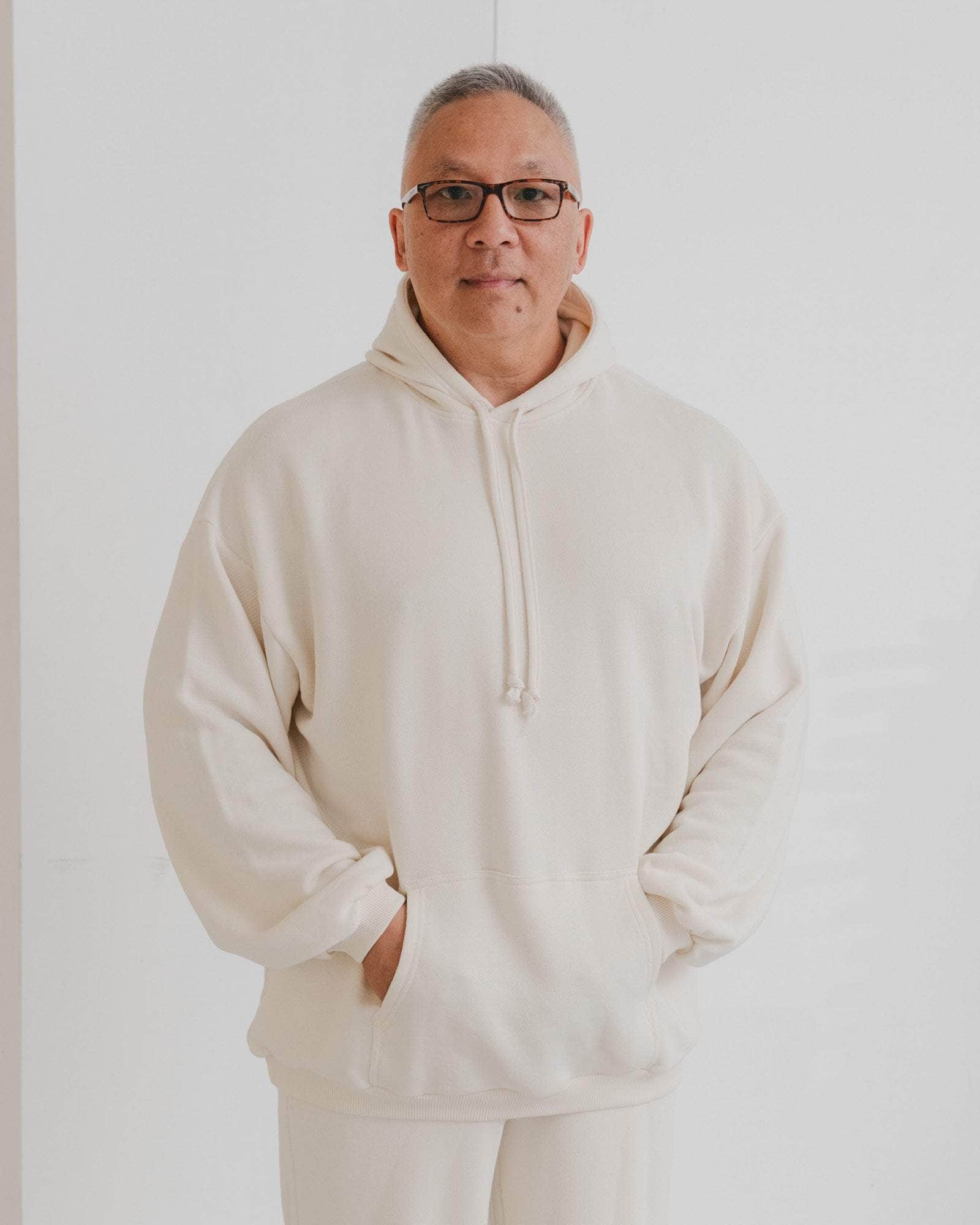 Rim Hoodie - Image 6