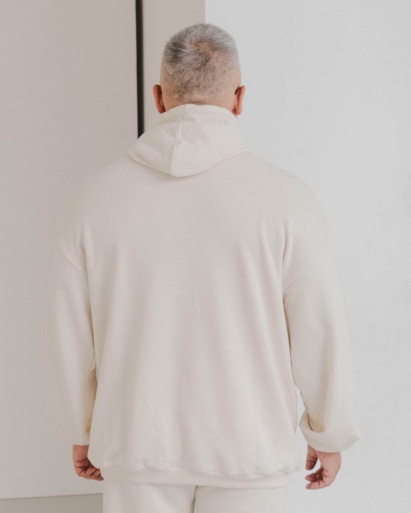 Rim Hoodie - Image 7