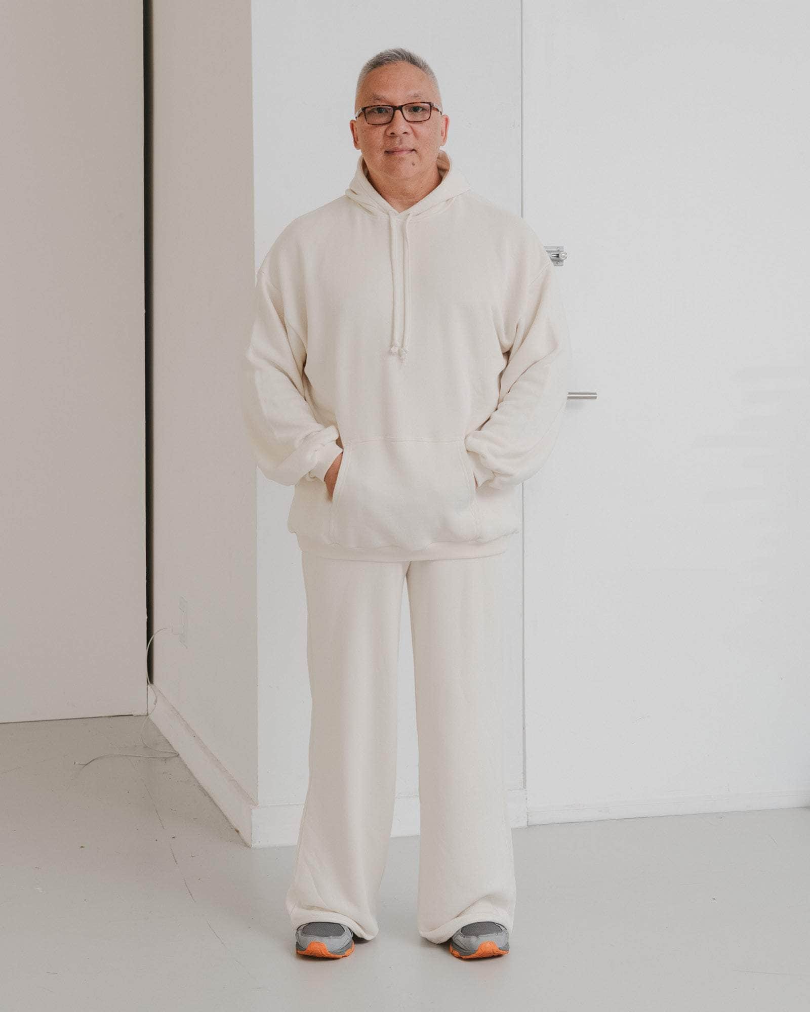 Rim Hoodie - Image 8