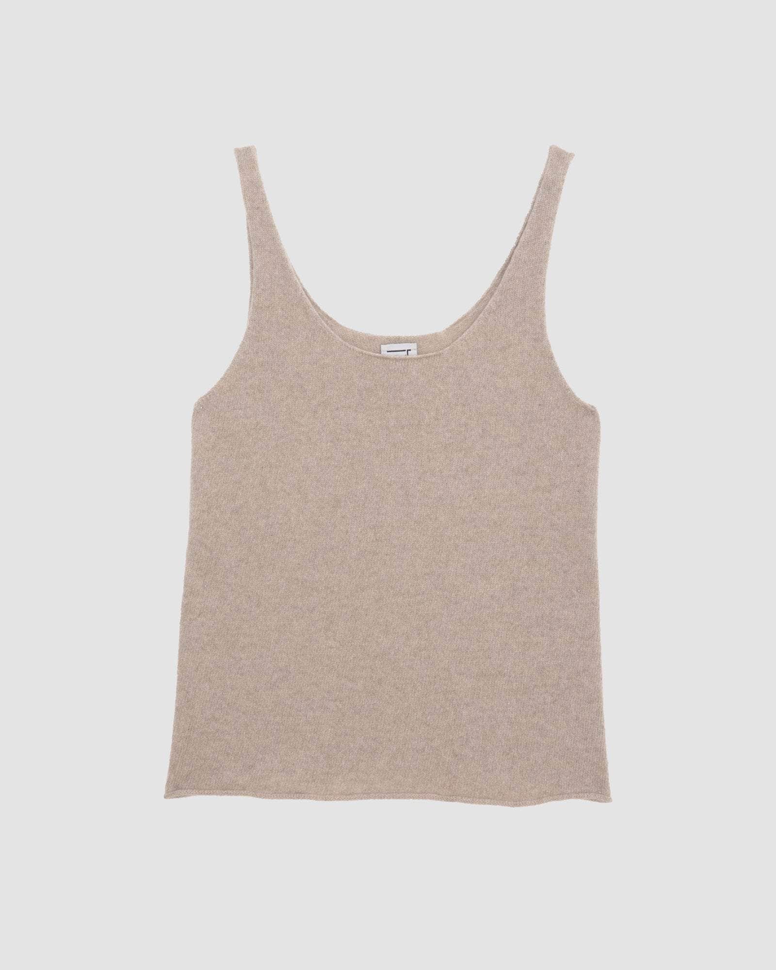 Rim Tank - Image 4