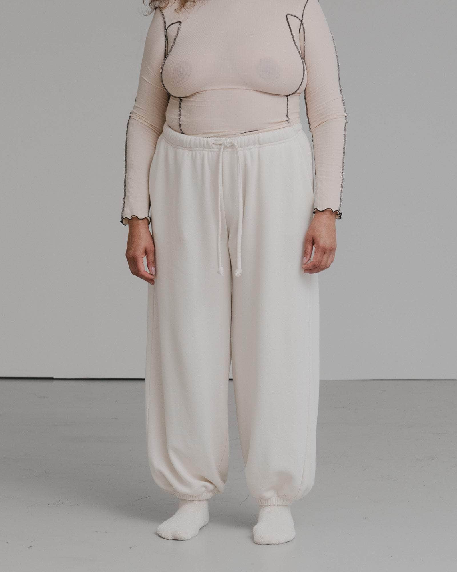 Rim Sweatpants