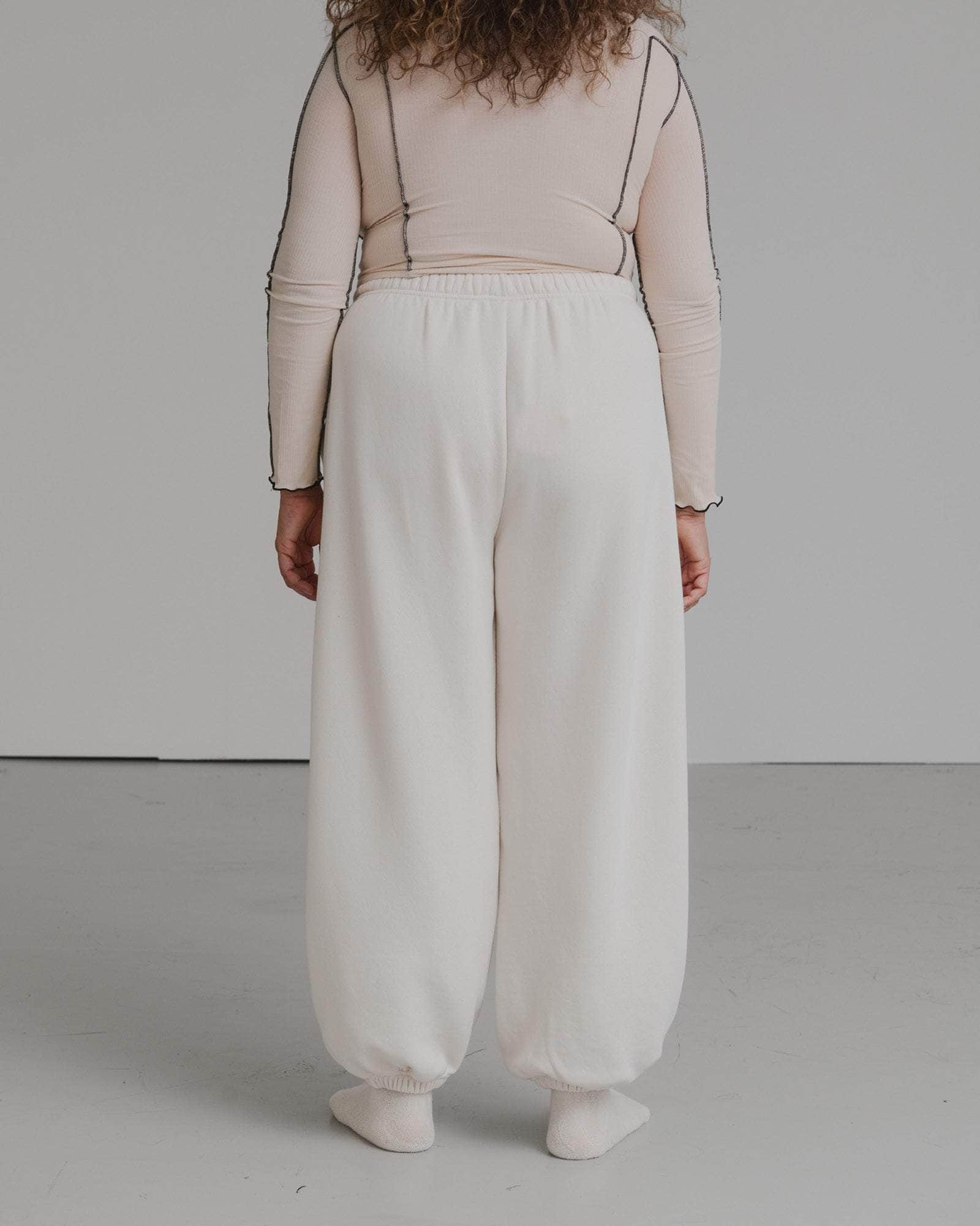 Rim Sweatpants - Image 2