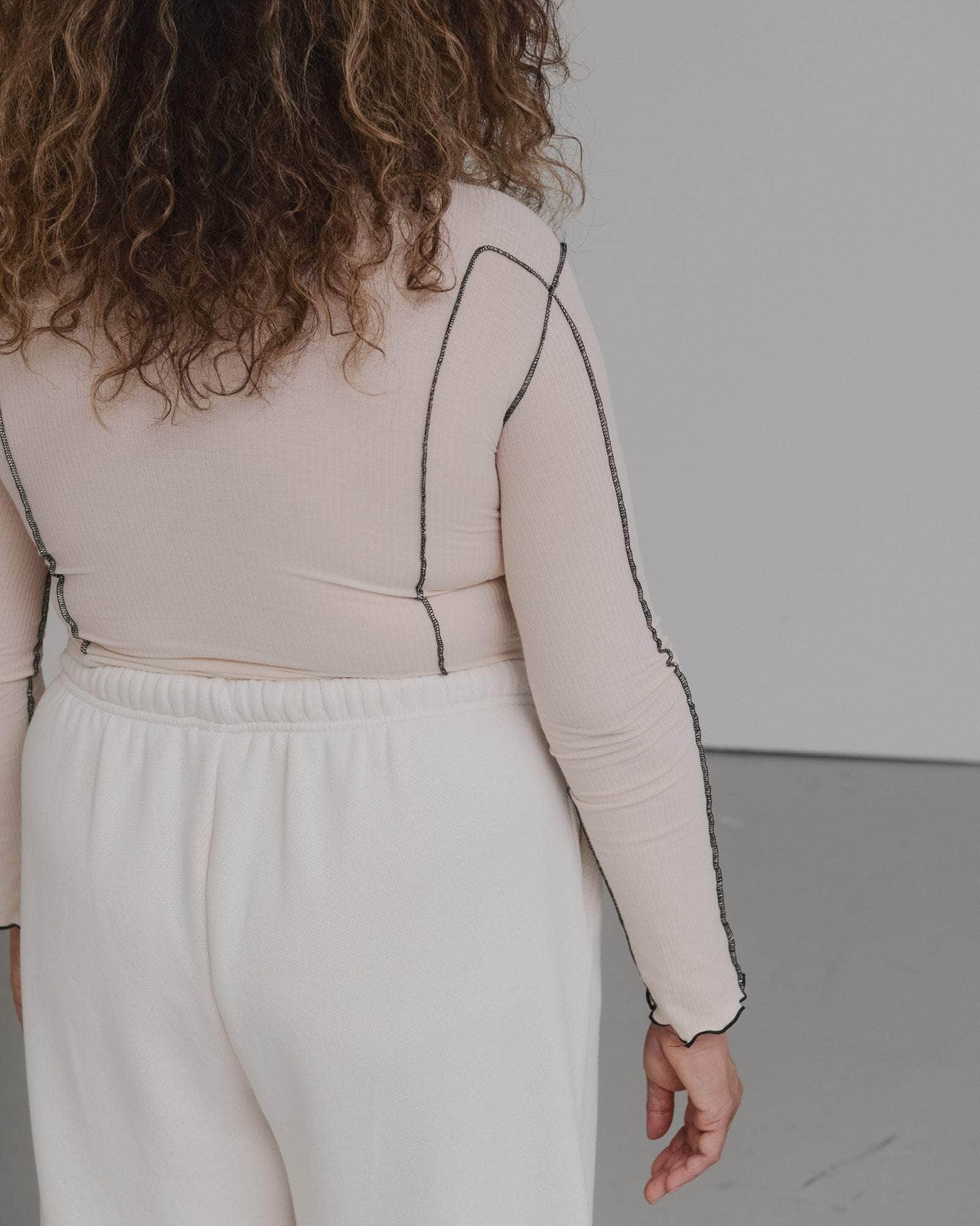 Rim Sweatpants - Image 3