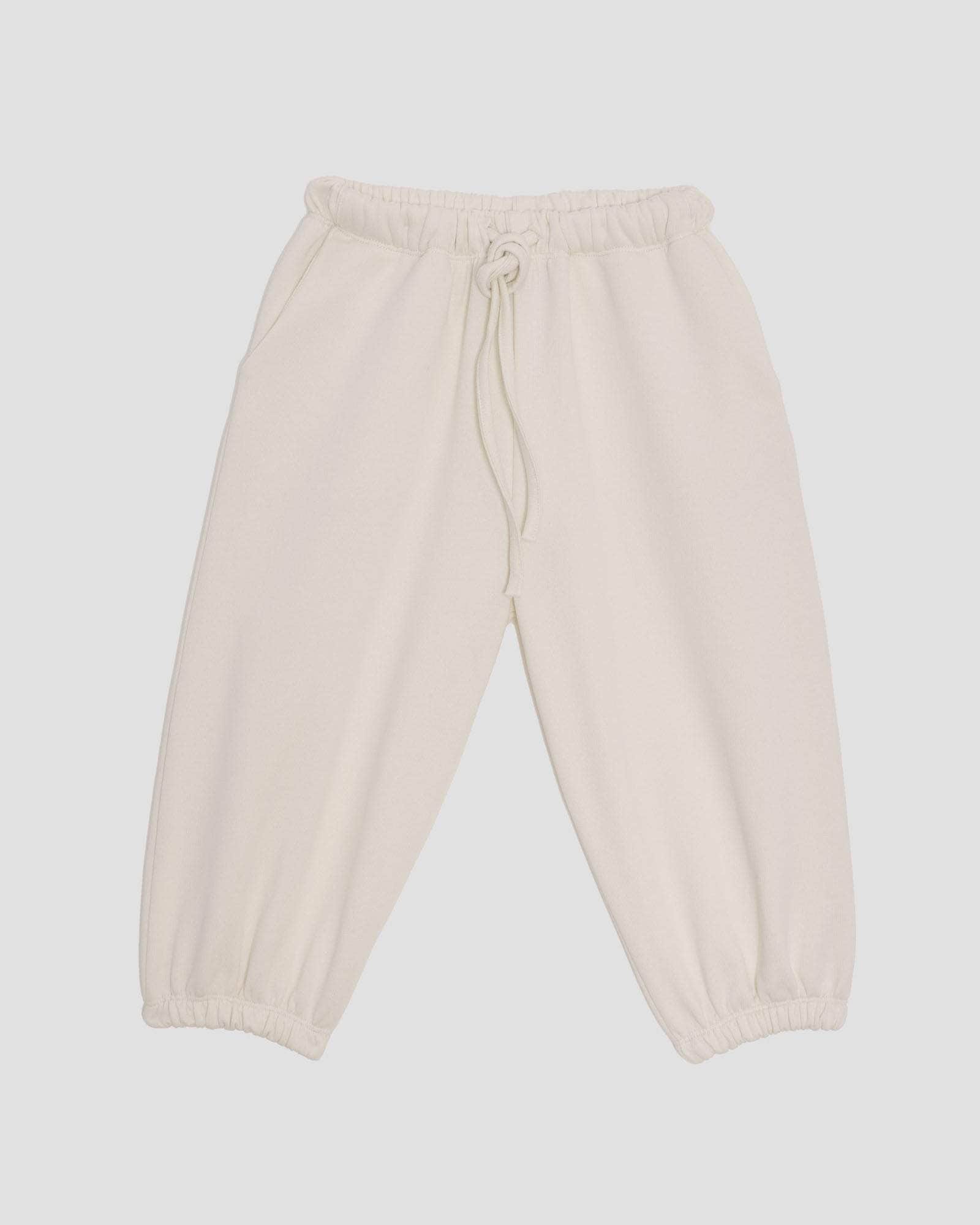 Rim Sweatpants - Kids - Image 5