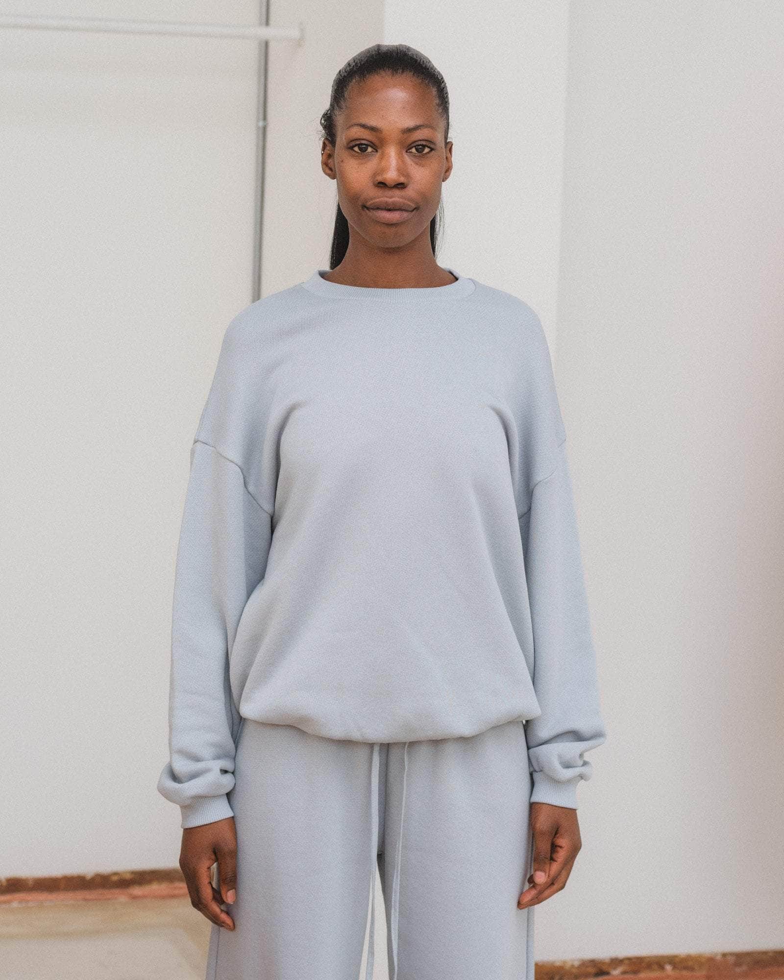 Rim Sweatshirt