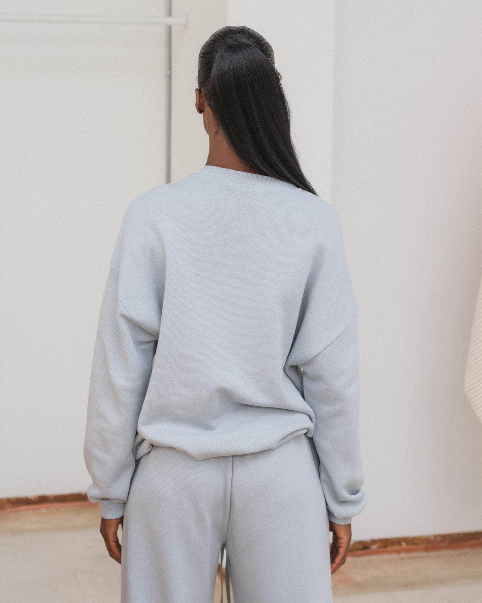 Rim Sweatshirt - Image 2
