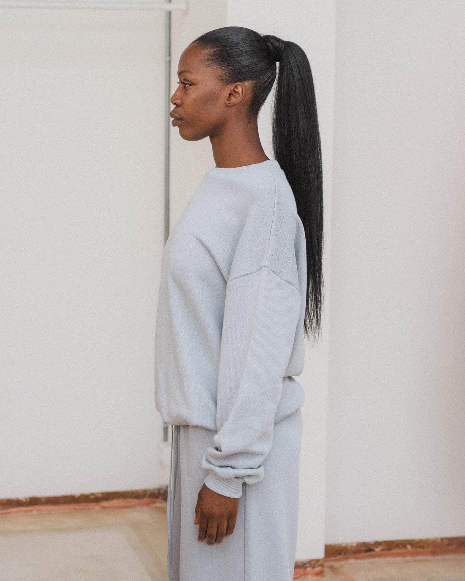 Rim Sweatshirt - Image 3