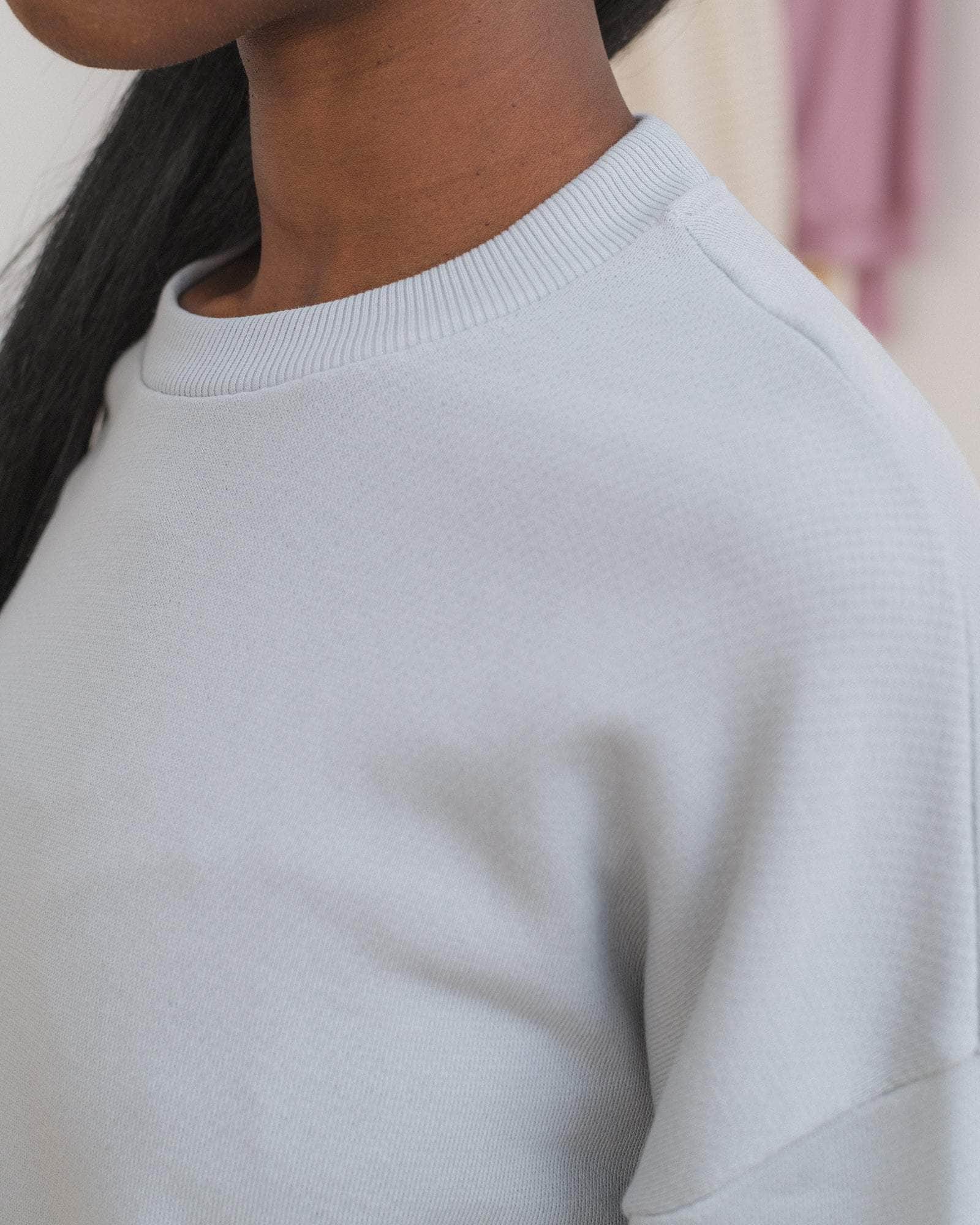 Rim Sweatshirt - Image 4