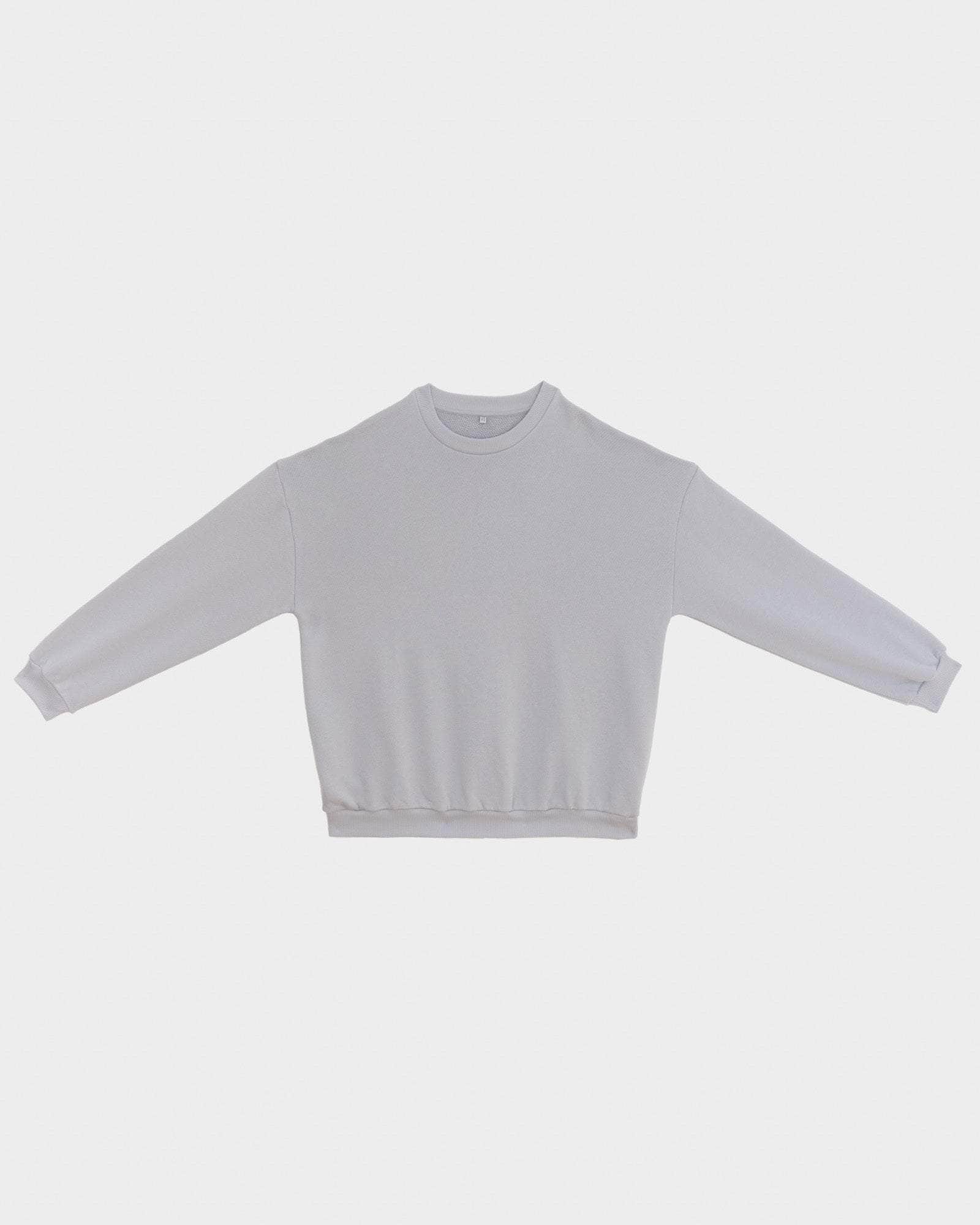 Rim Sweatshirt - Image 5