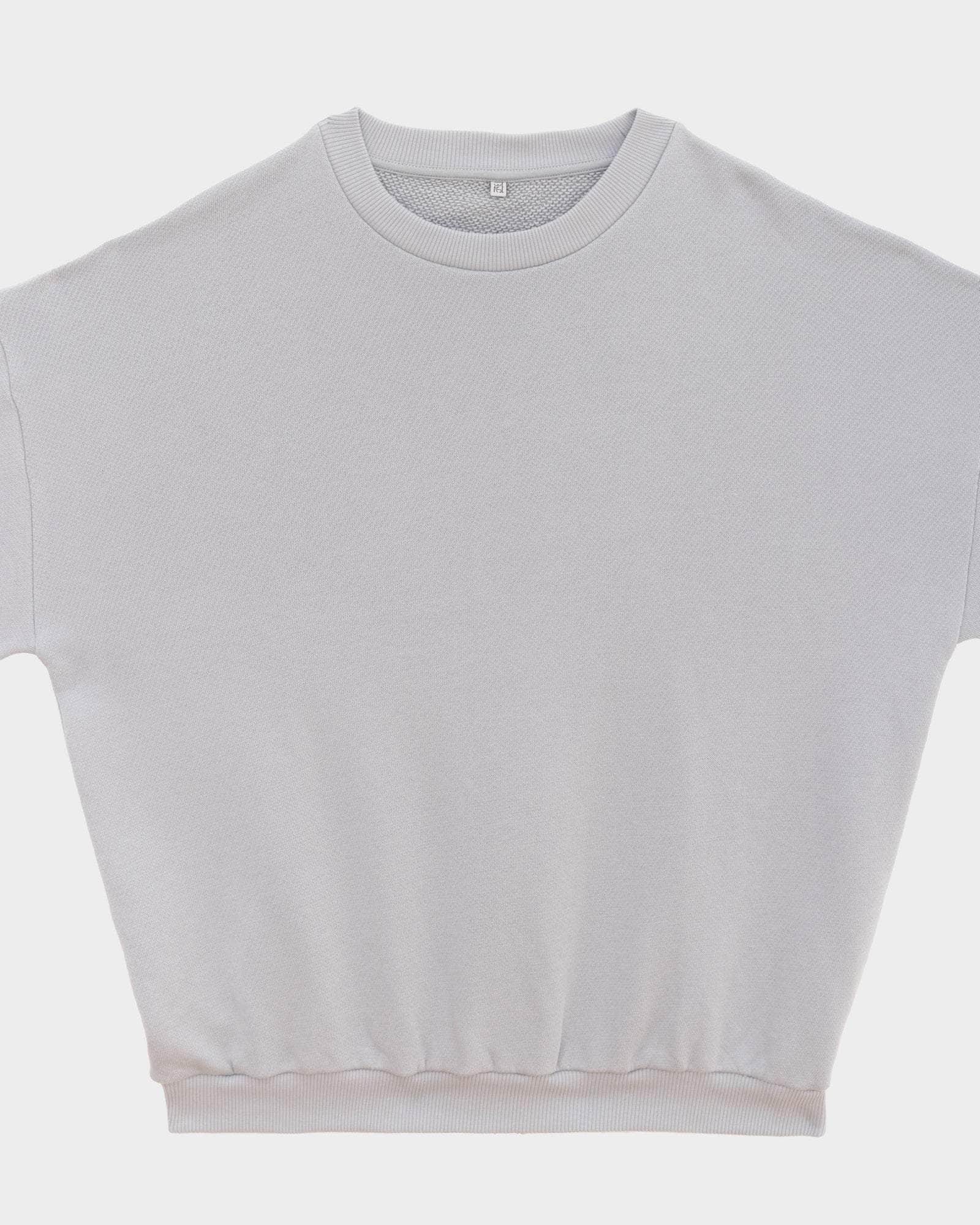 Rim Sweatshirt - Image 6