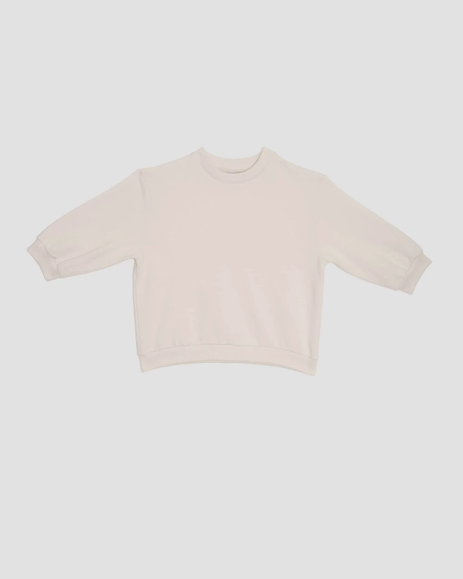 Rim Sweatshirt - Kids - Image 4