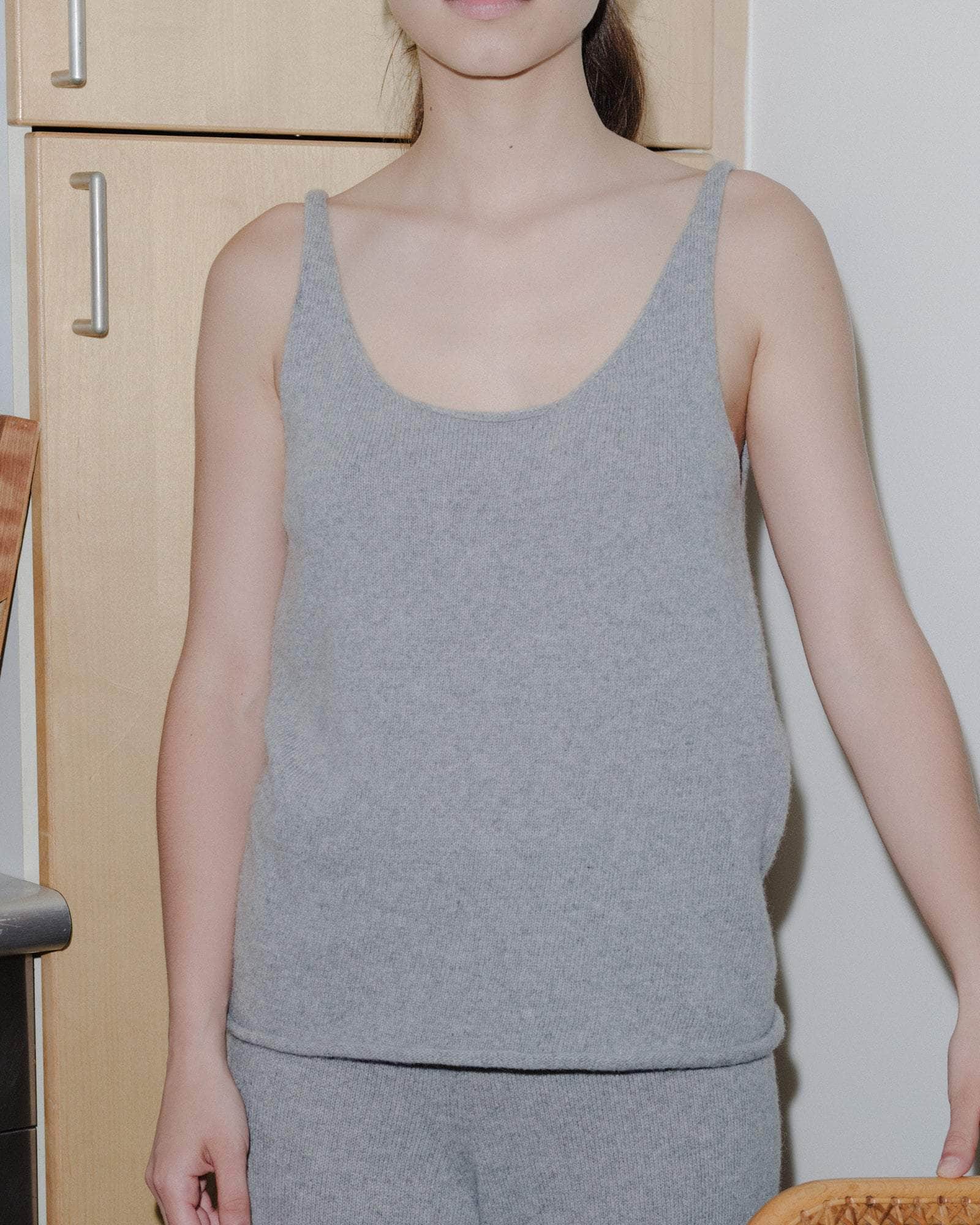 Rim Tank - Image 3