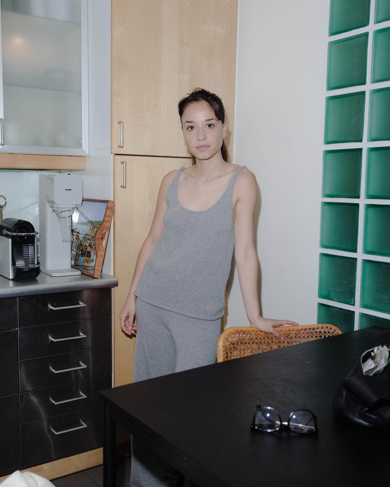 Rim Tank - Image 4