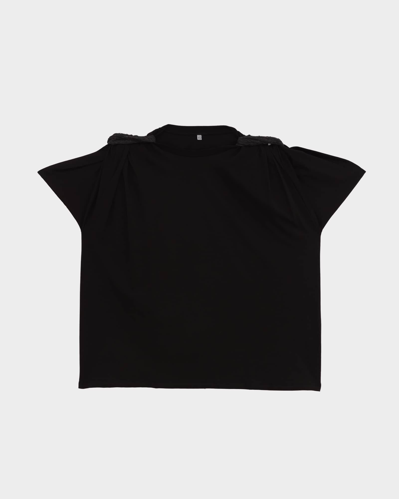 Rodo Tee Shirt
