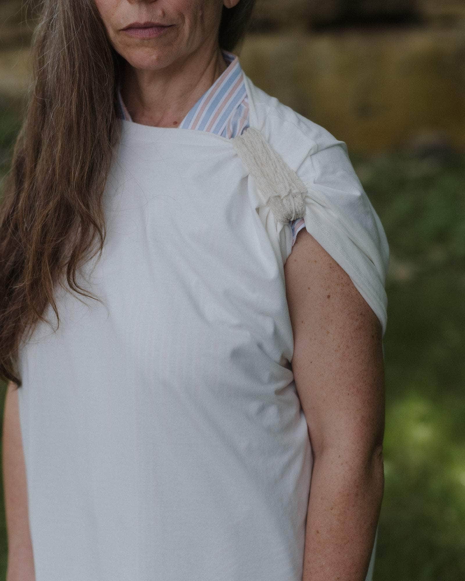 Rodo Tee Shirt - Image 4
