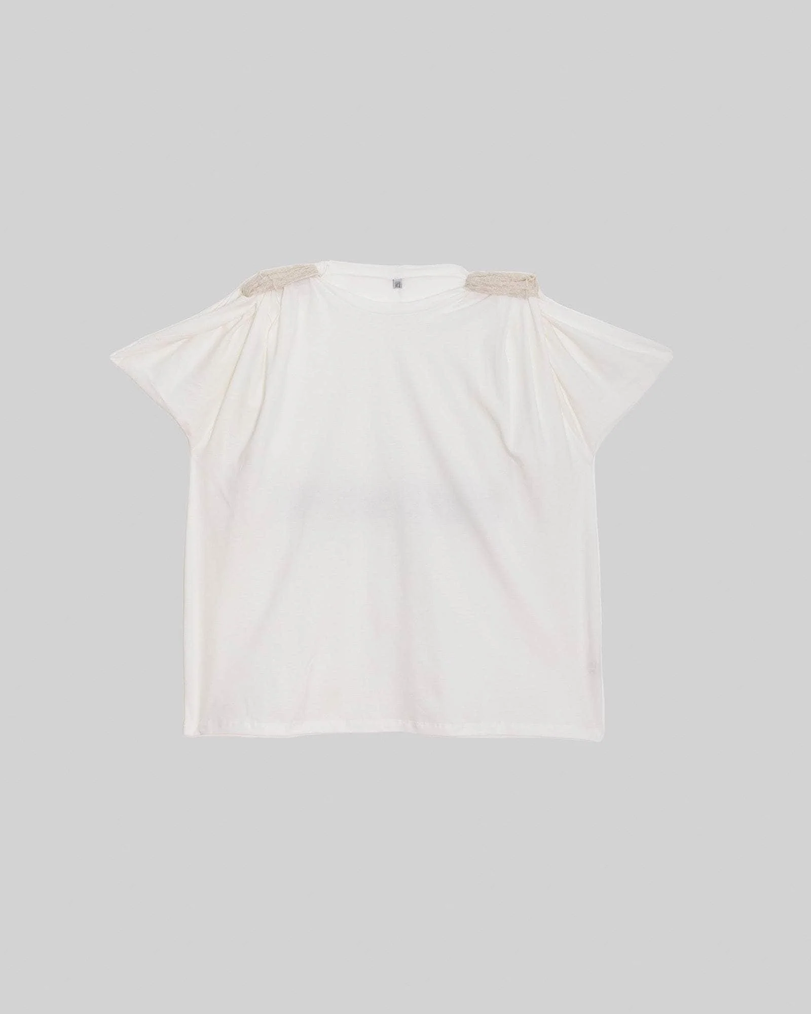 Rodo Tee Shirt - Image 6