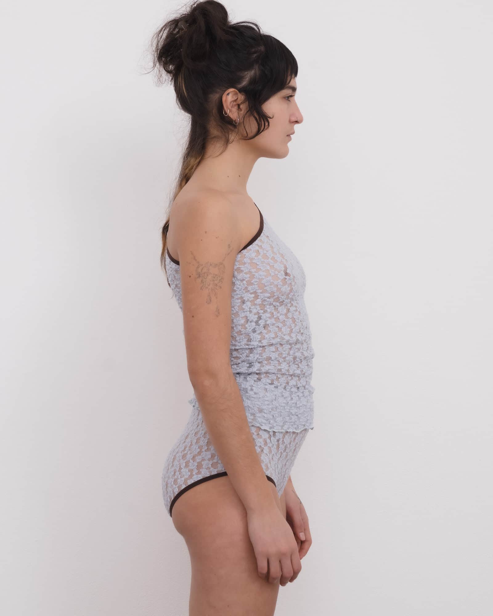 Rota Top - Image 3