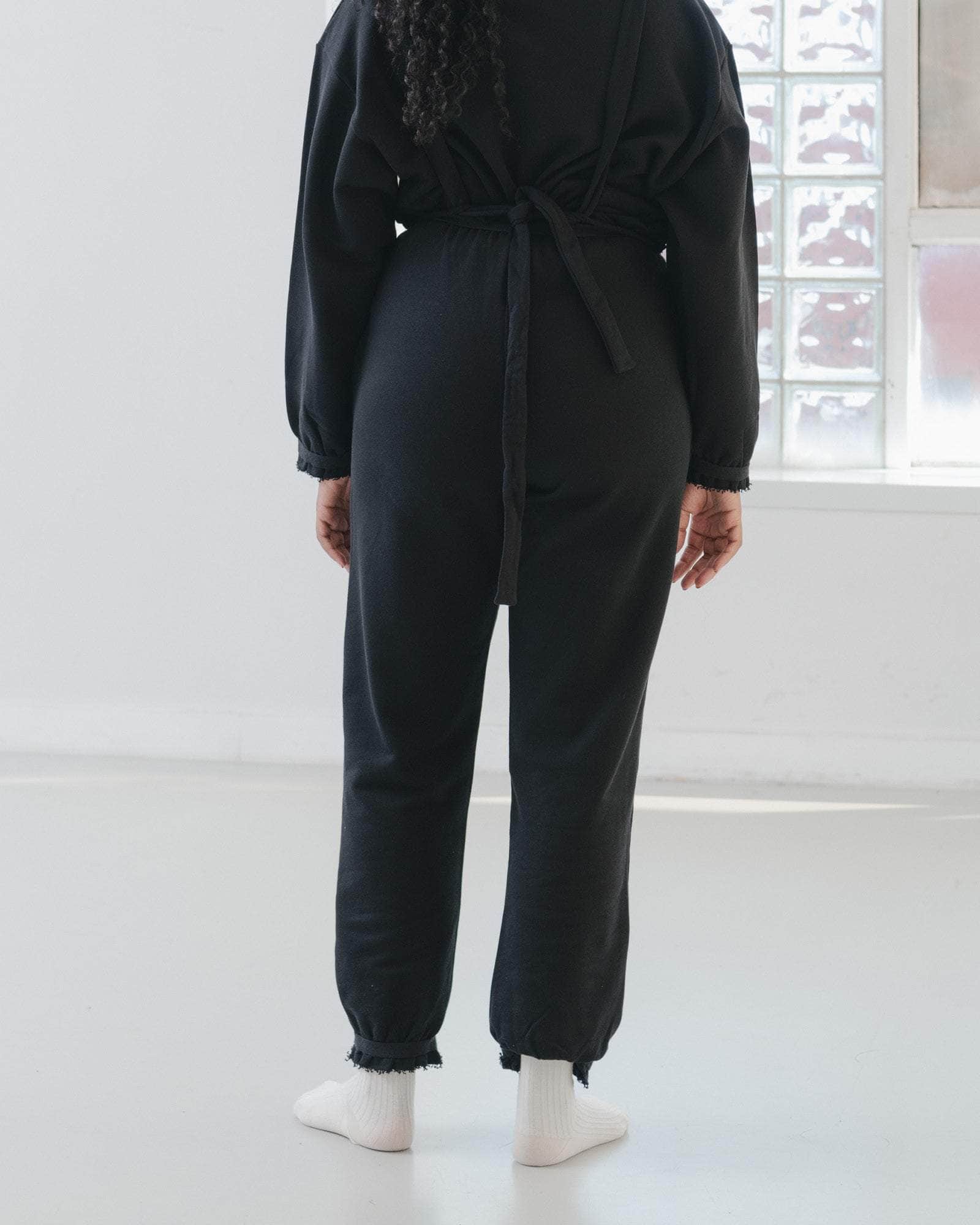 Route Sweatpants - Image 2