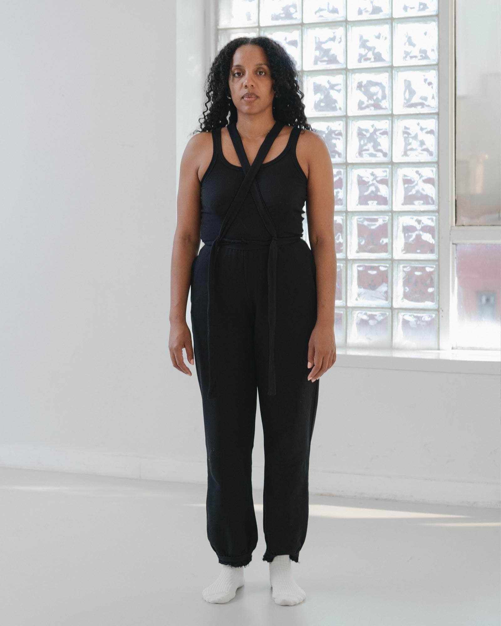 Route Sweatpants - Image 3
