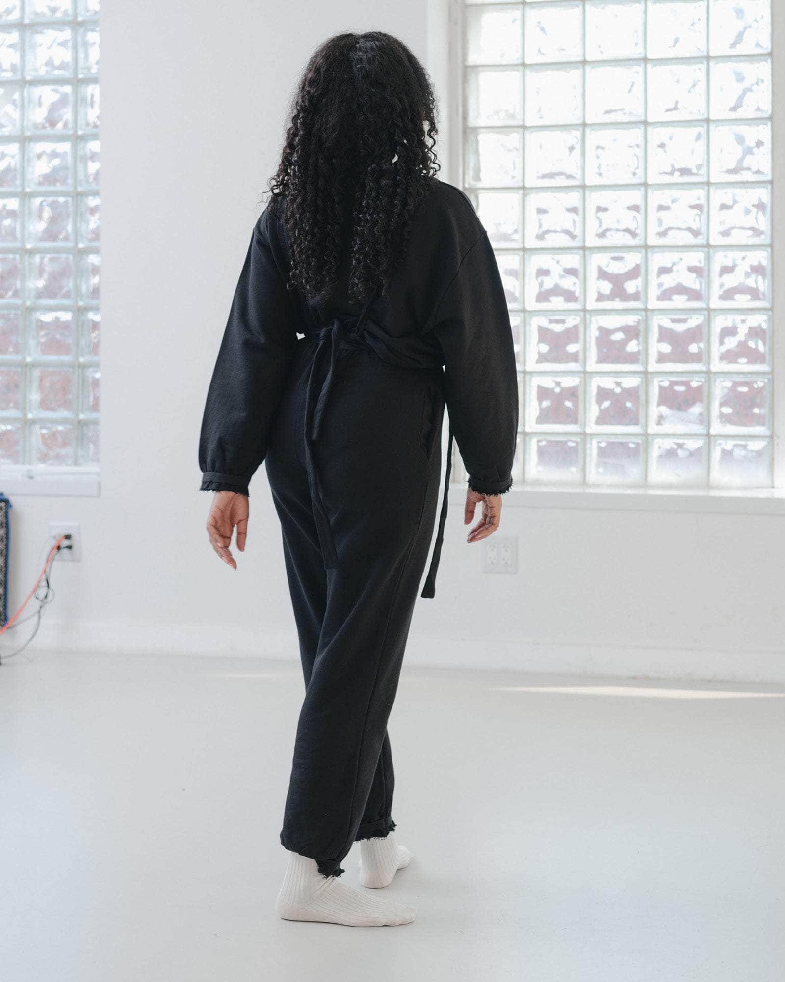 Route Sweatpants - Image 4