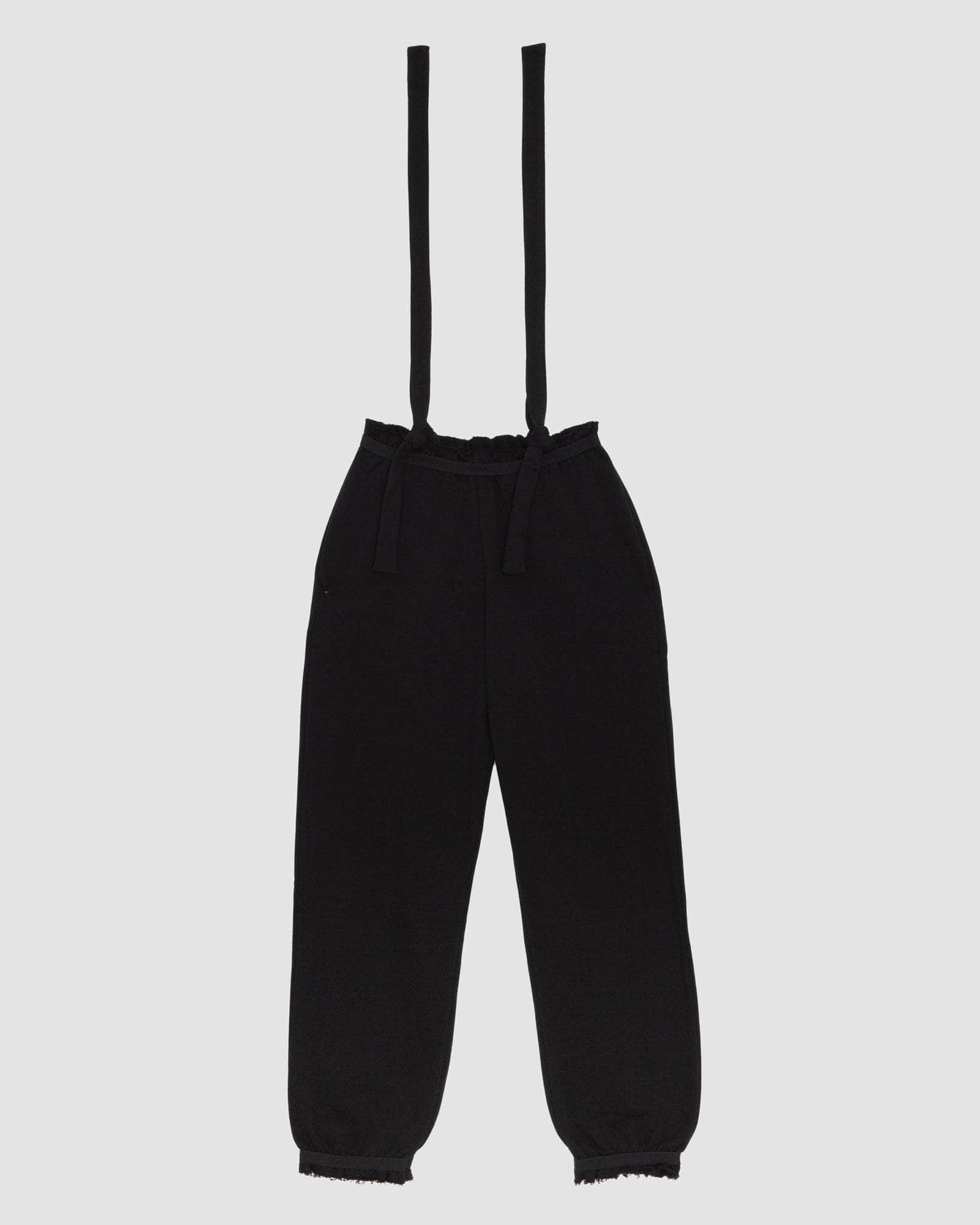 Route Sweatpants - Image 5