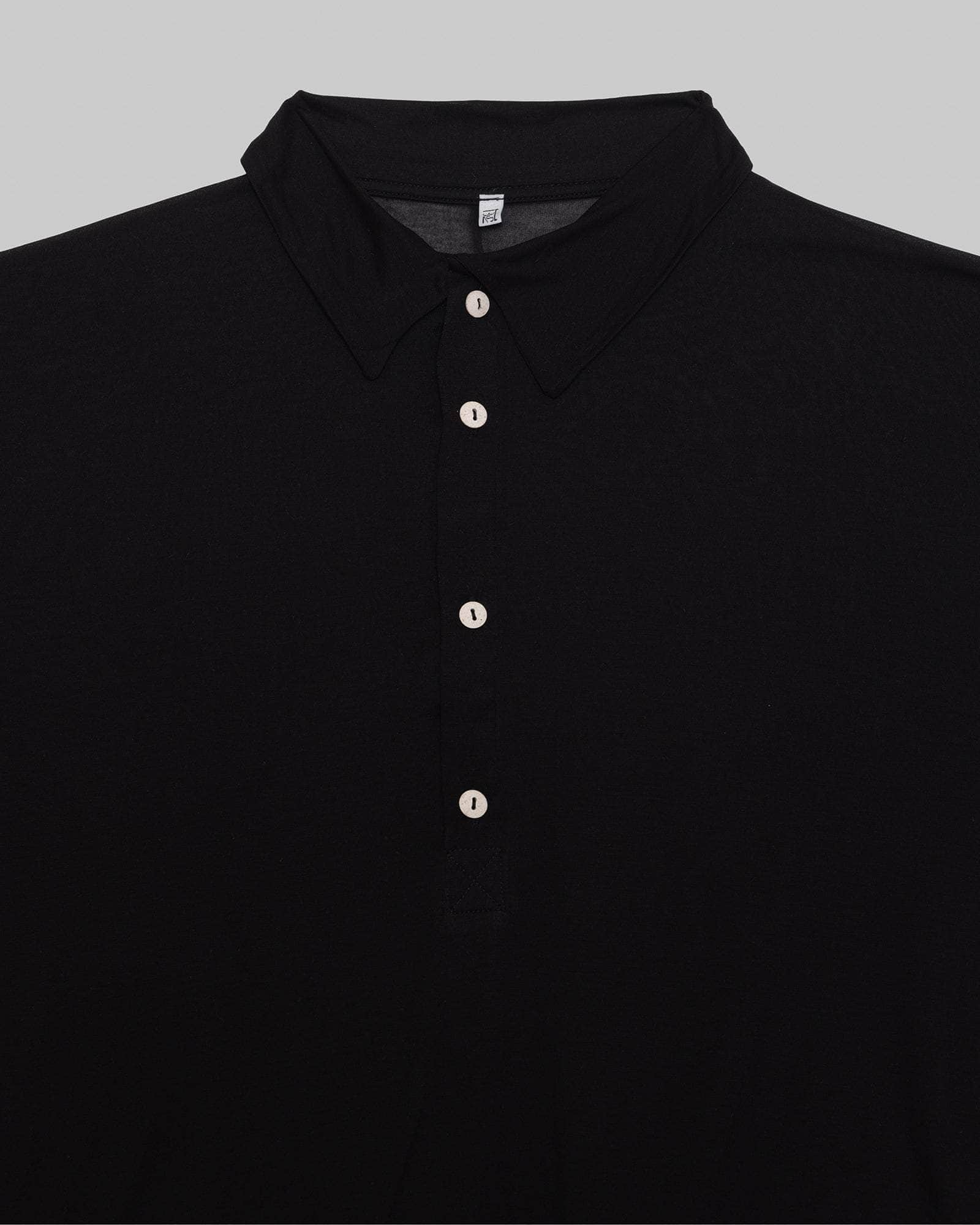 Seal Polo - Image 7