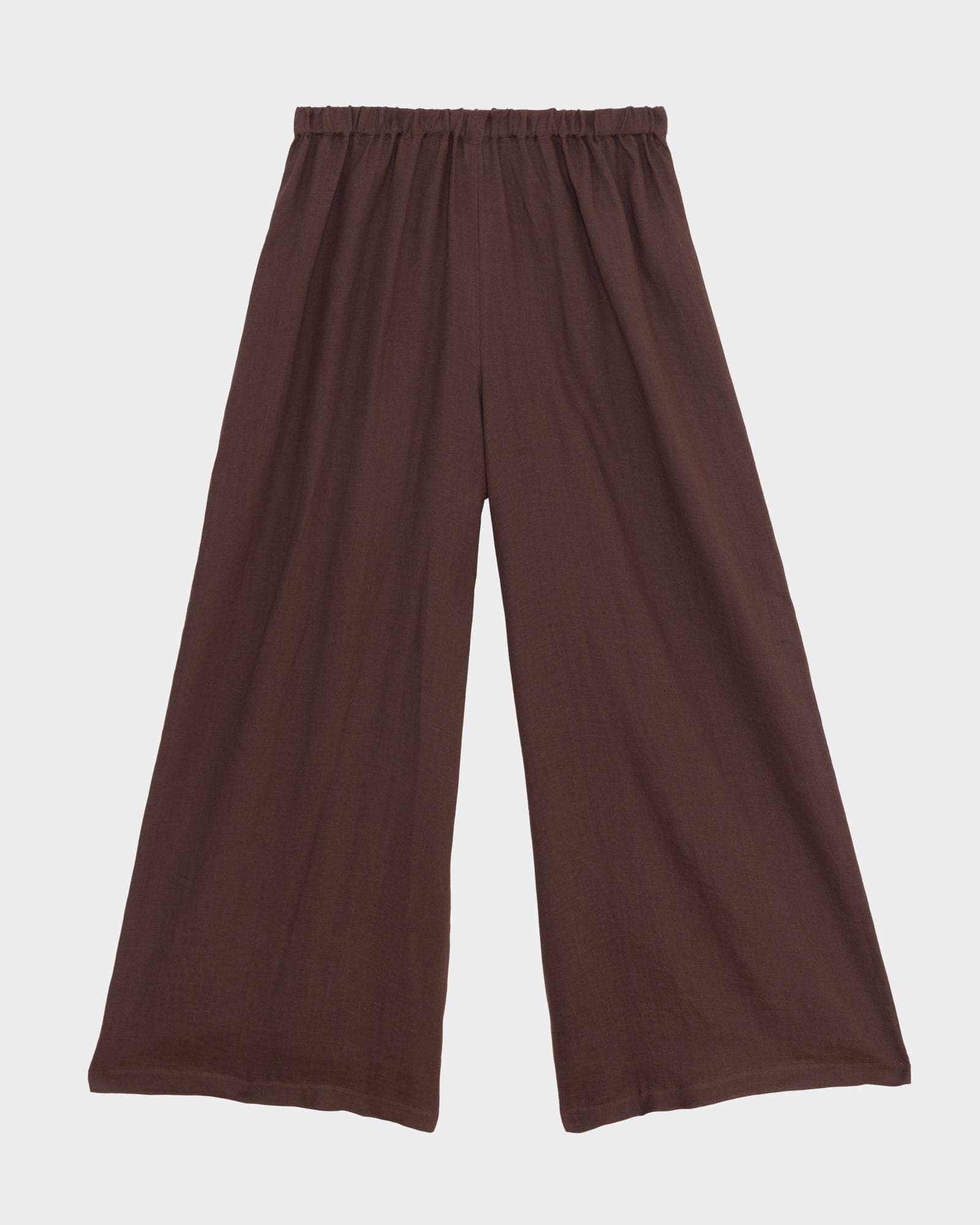 Sepia Pants - Image 9
