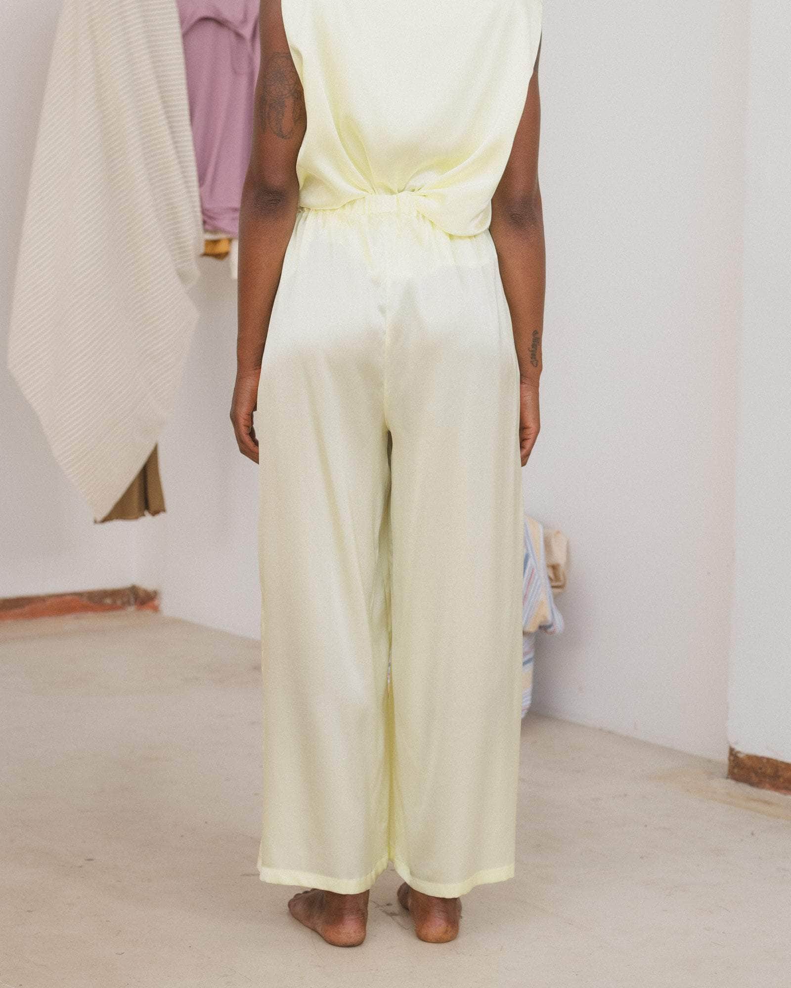 Sepia Pants - Image 2