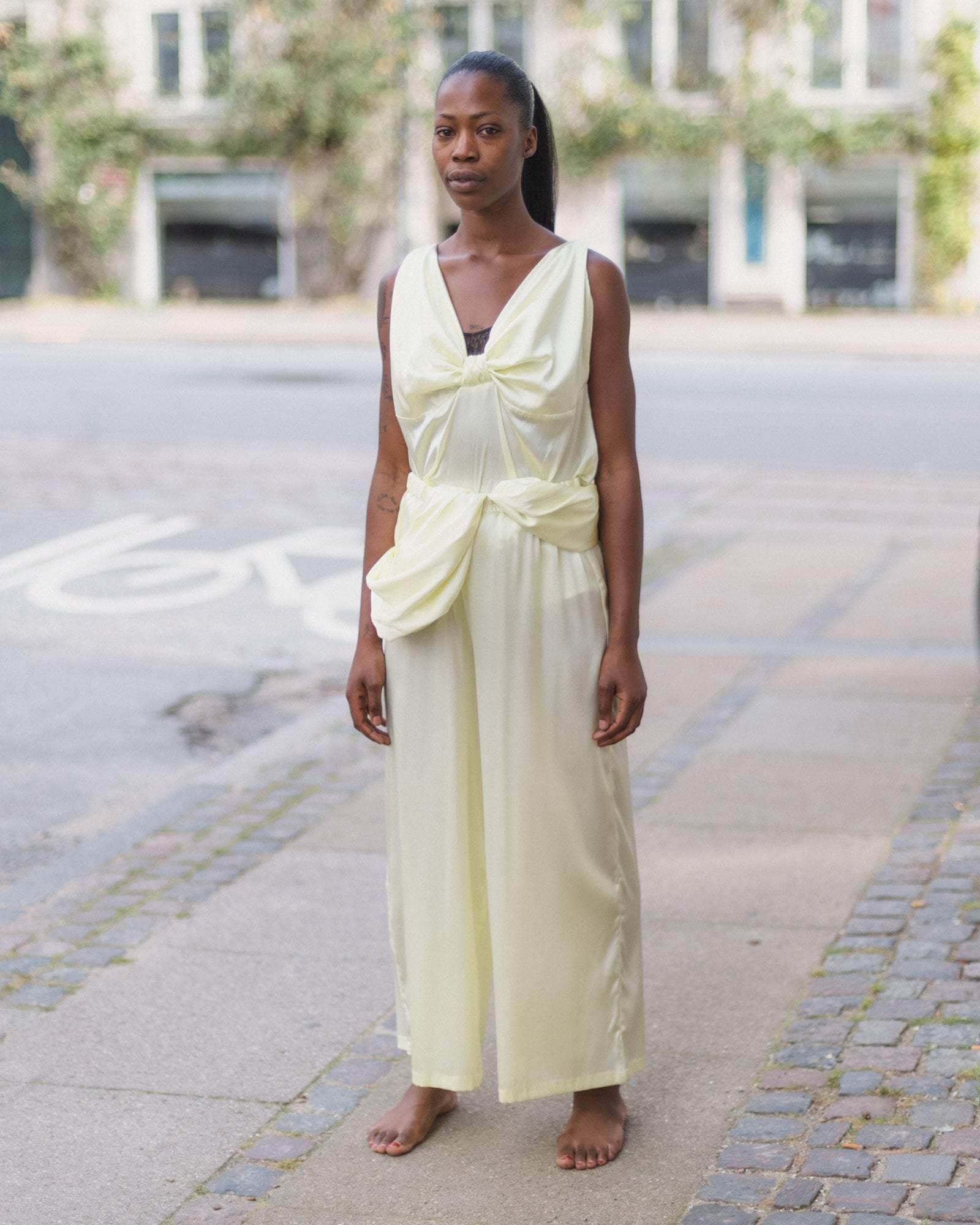Sepia Pants - Image 5