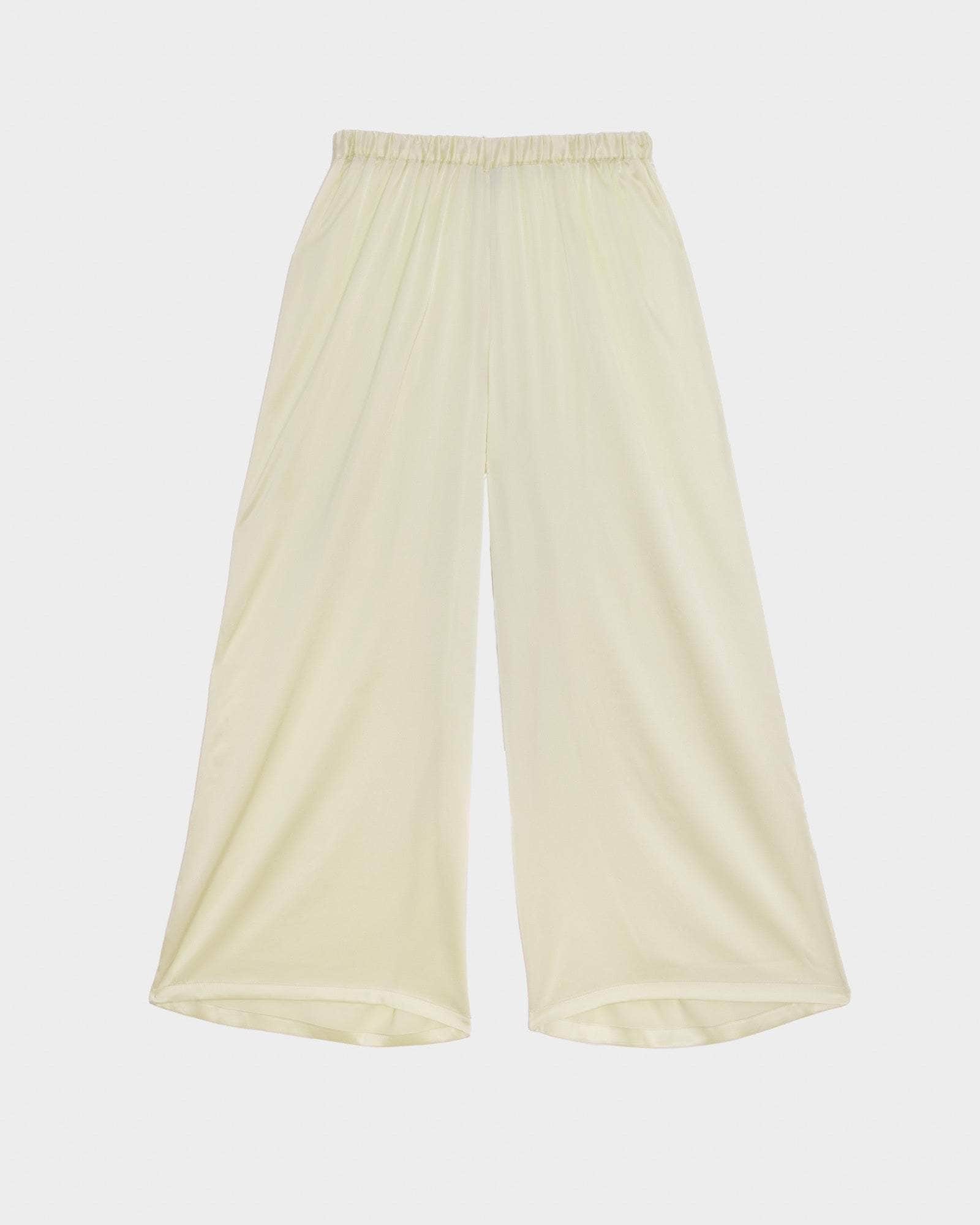 Sepia Pants - Image 6