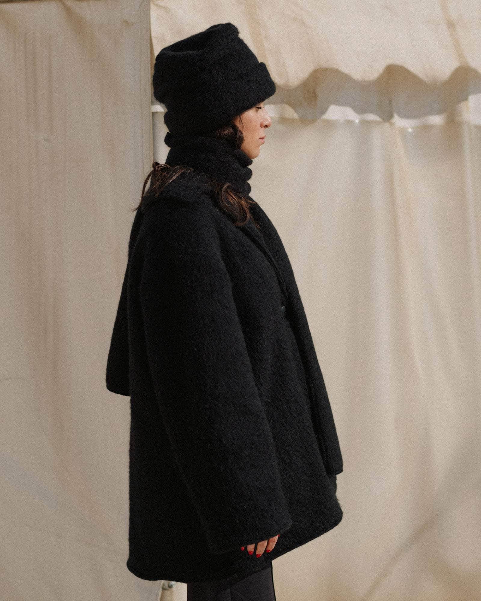 Ser Scarf - Image 3