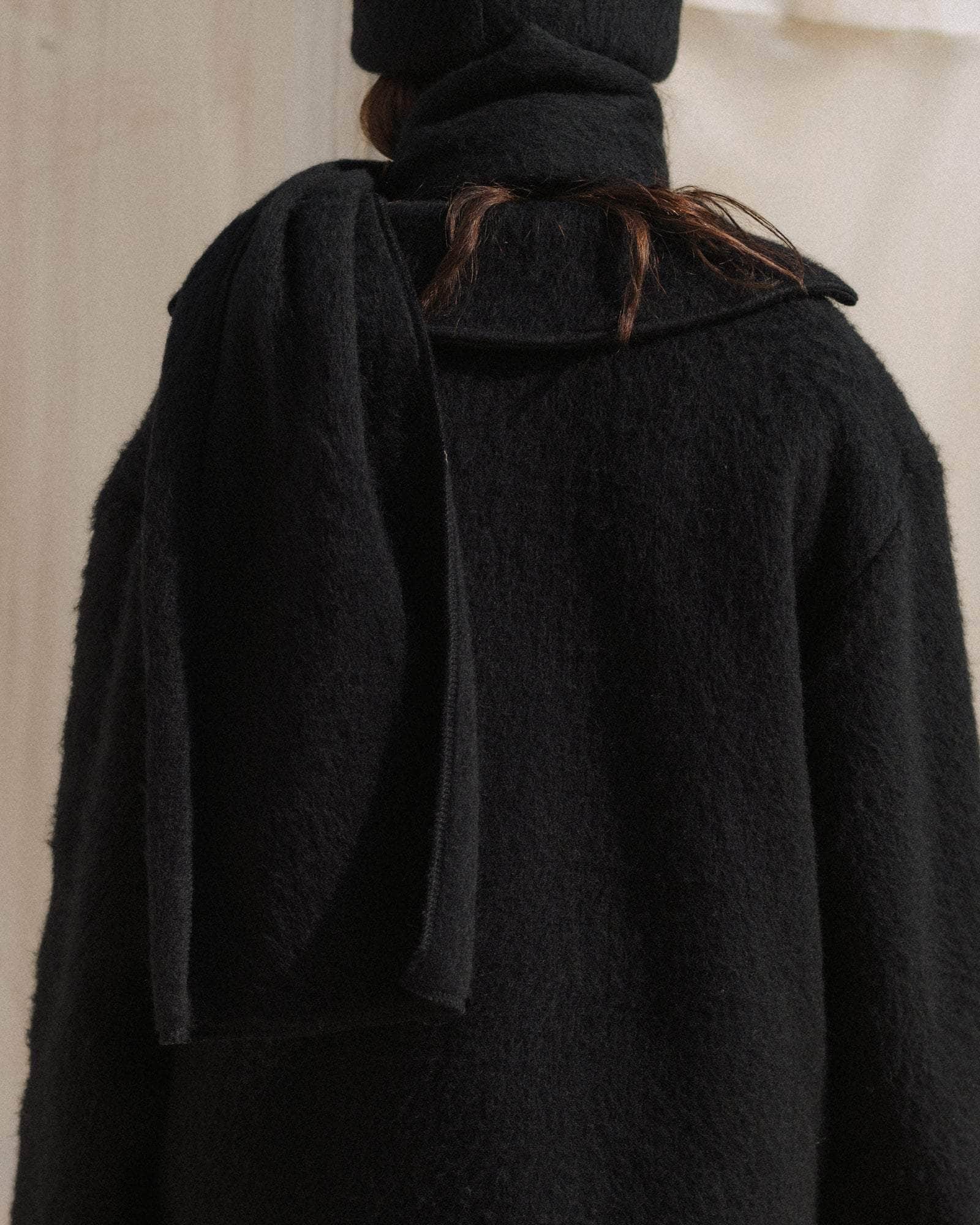 Ser Scarf - Image 4