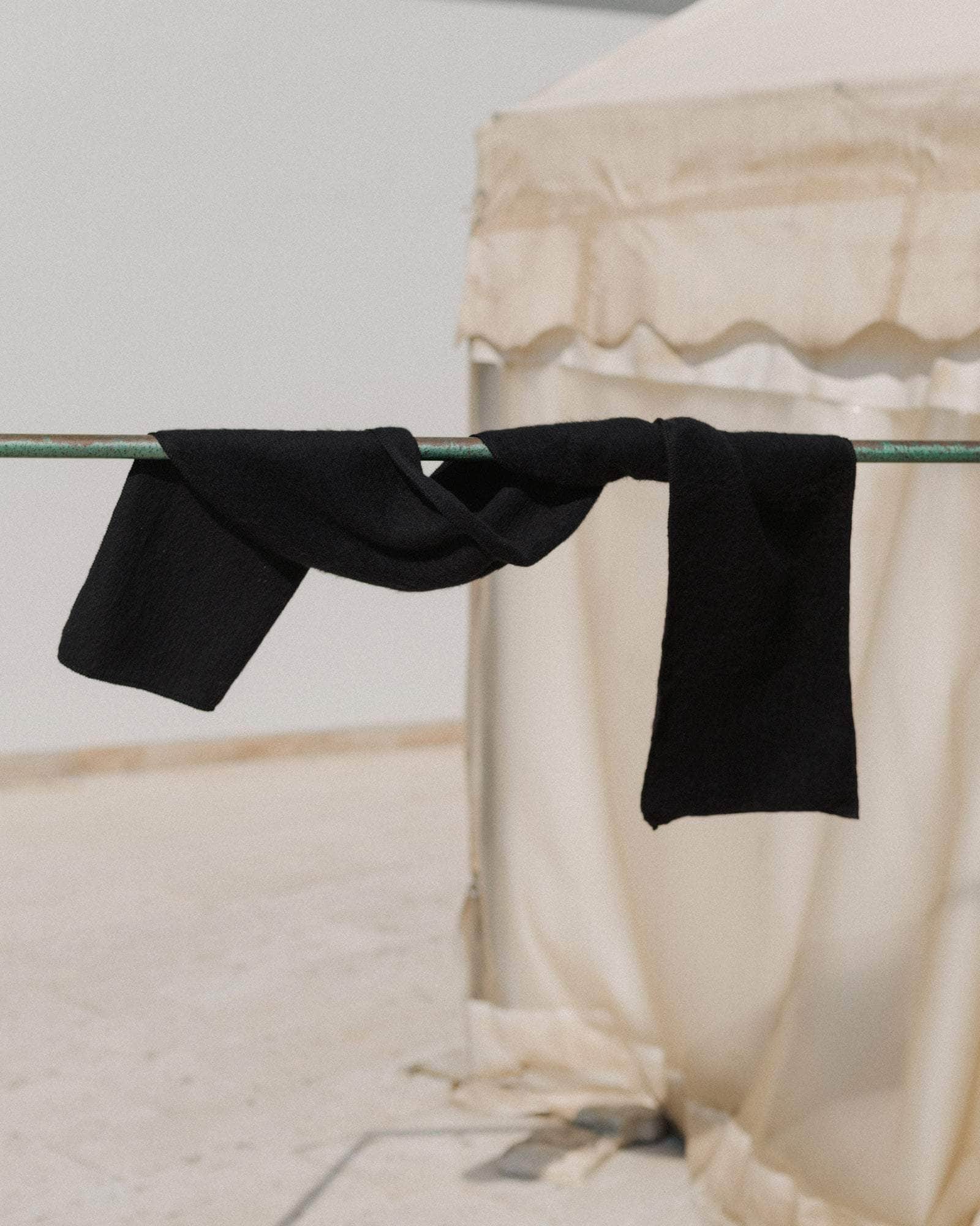 Ser Scarf - Image 5
