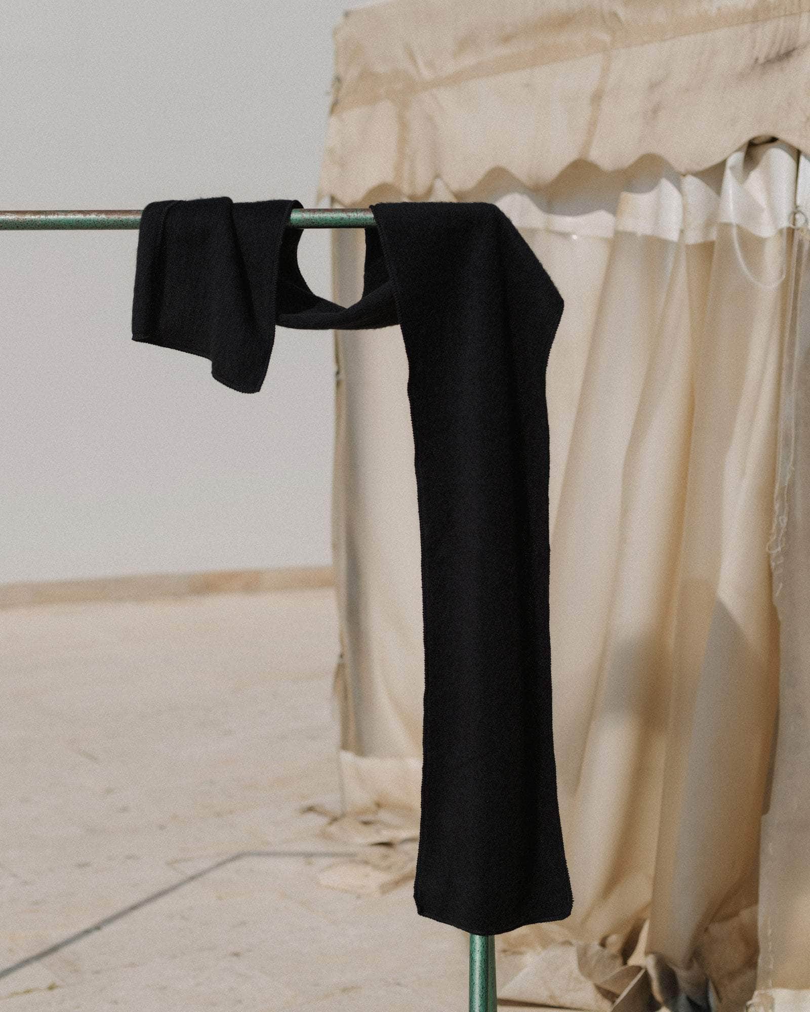 Ser Scarf - Image 6