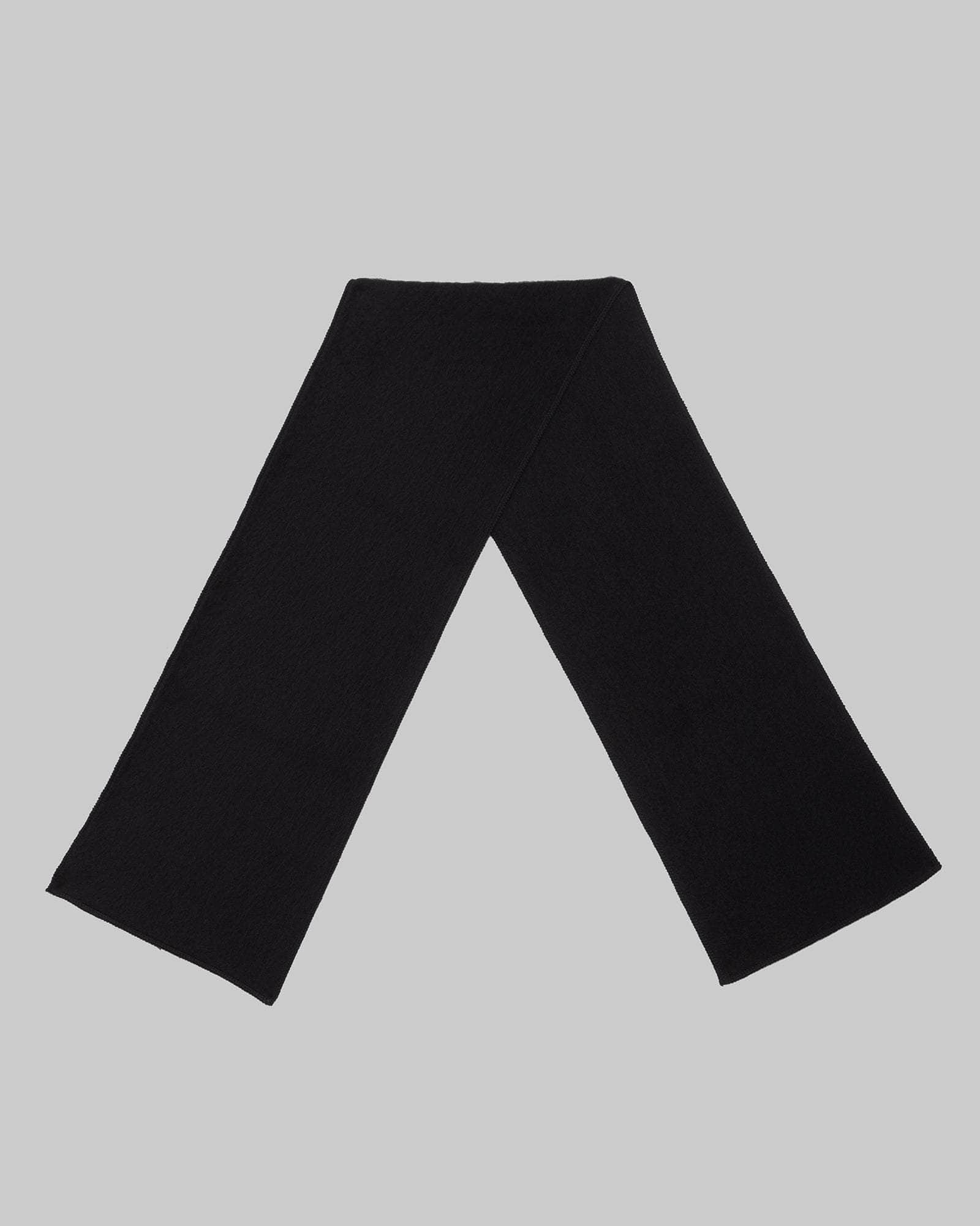 Ser Scarf - Image 7