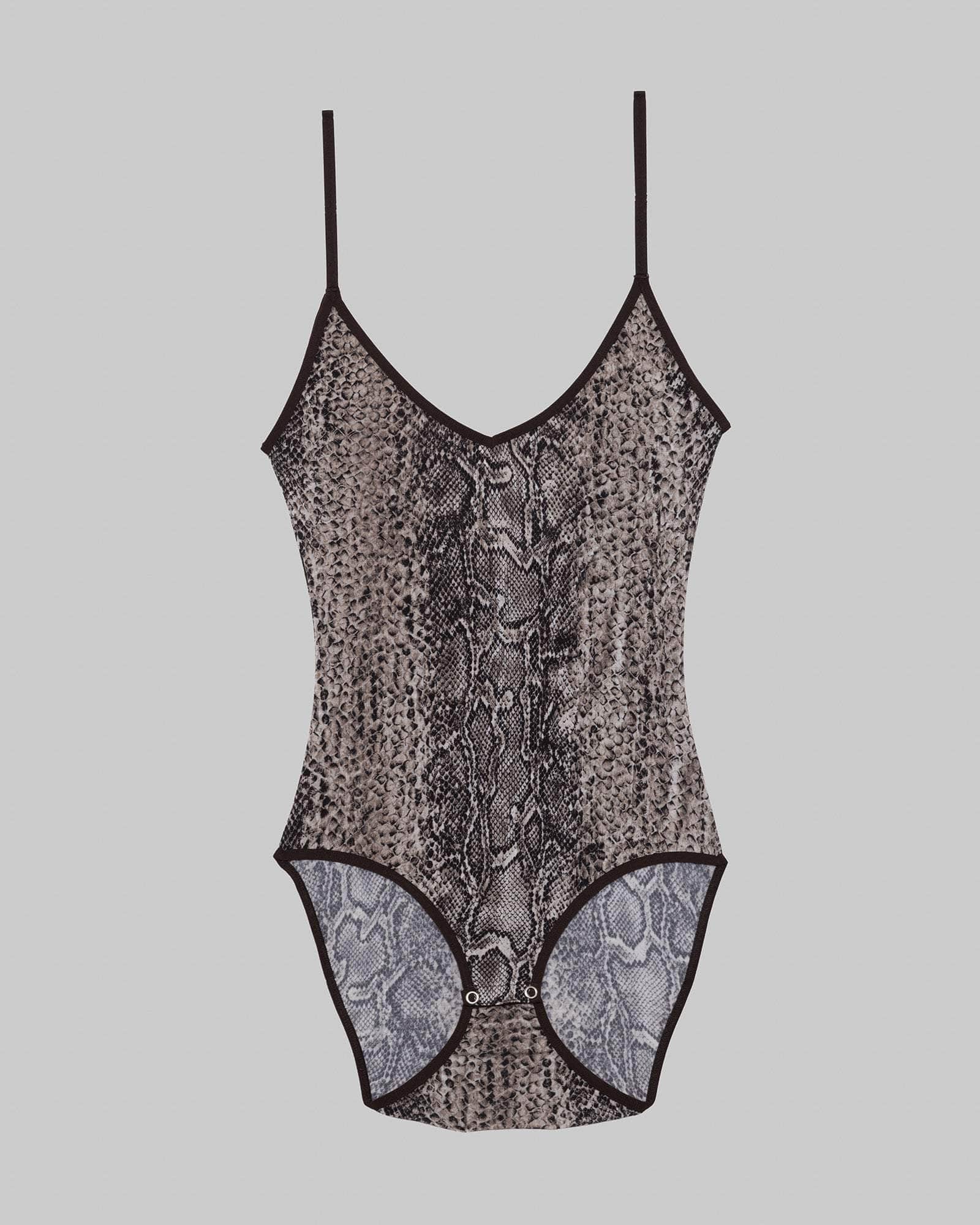 Serra Body - Image 7