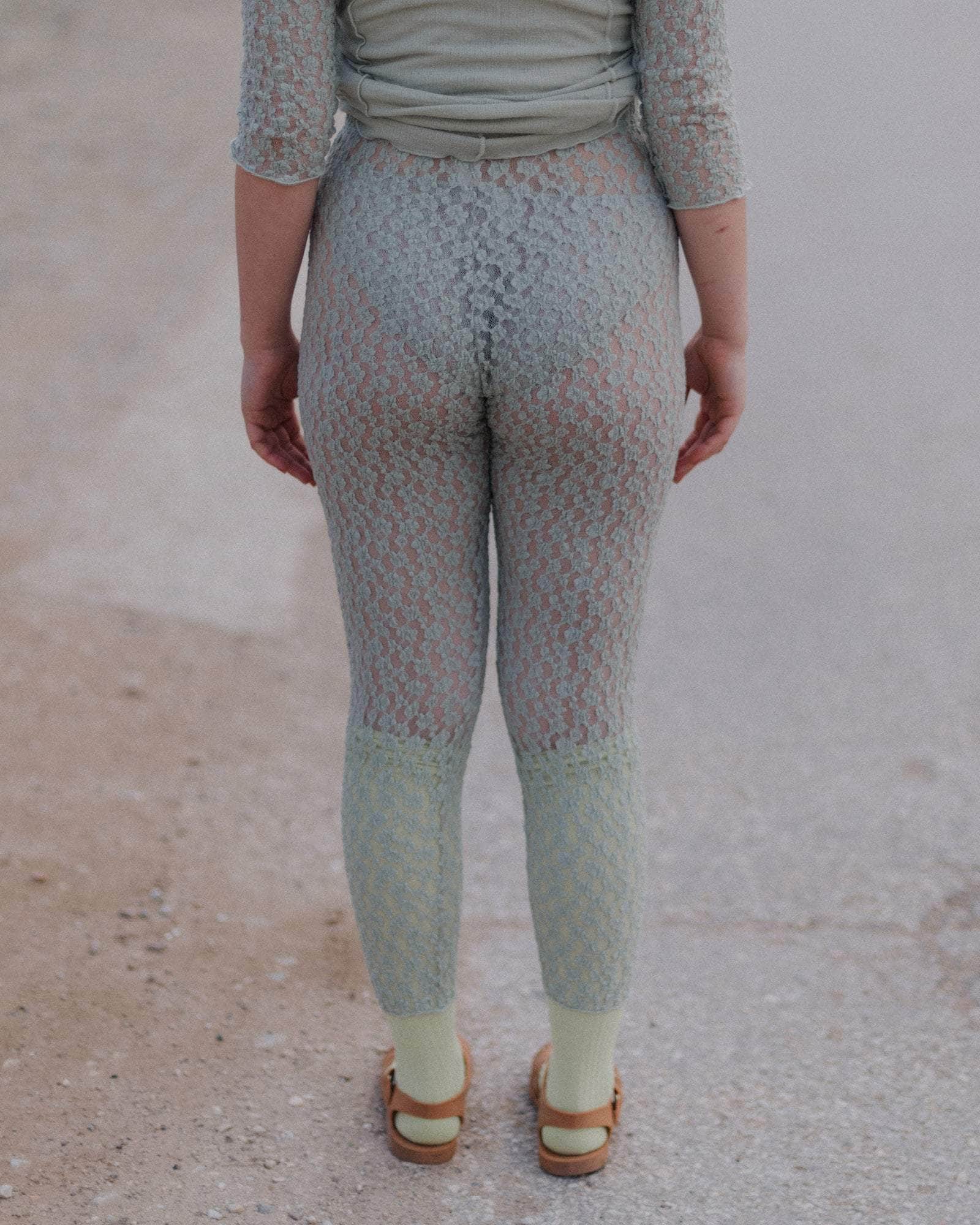 Serra Leggings - Image 2