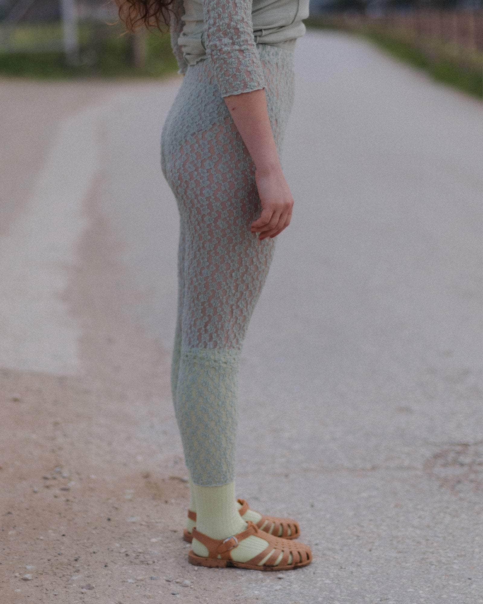 Serra Leggings - Image 3