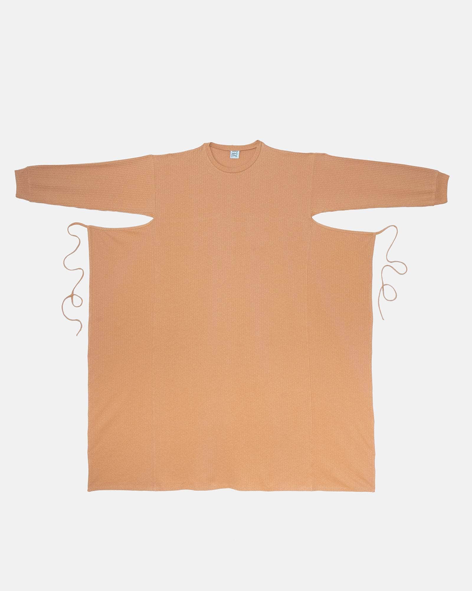 Shaw Kaftan - Image 4